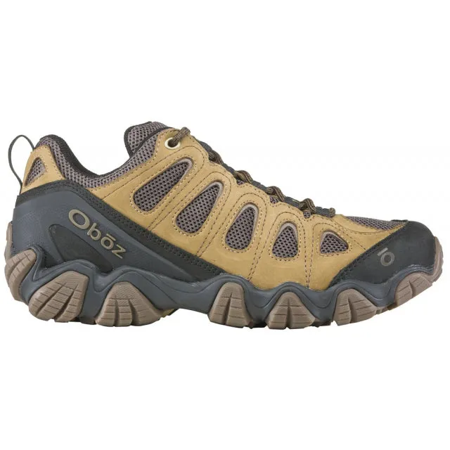 Men's Sawtooth II Low