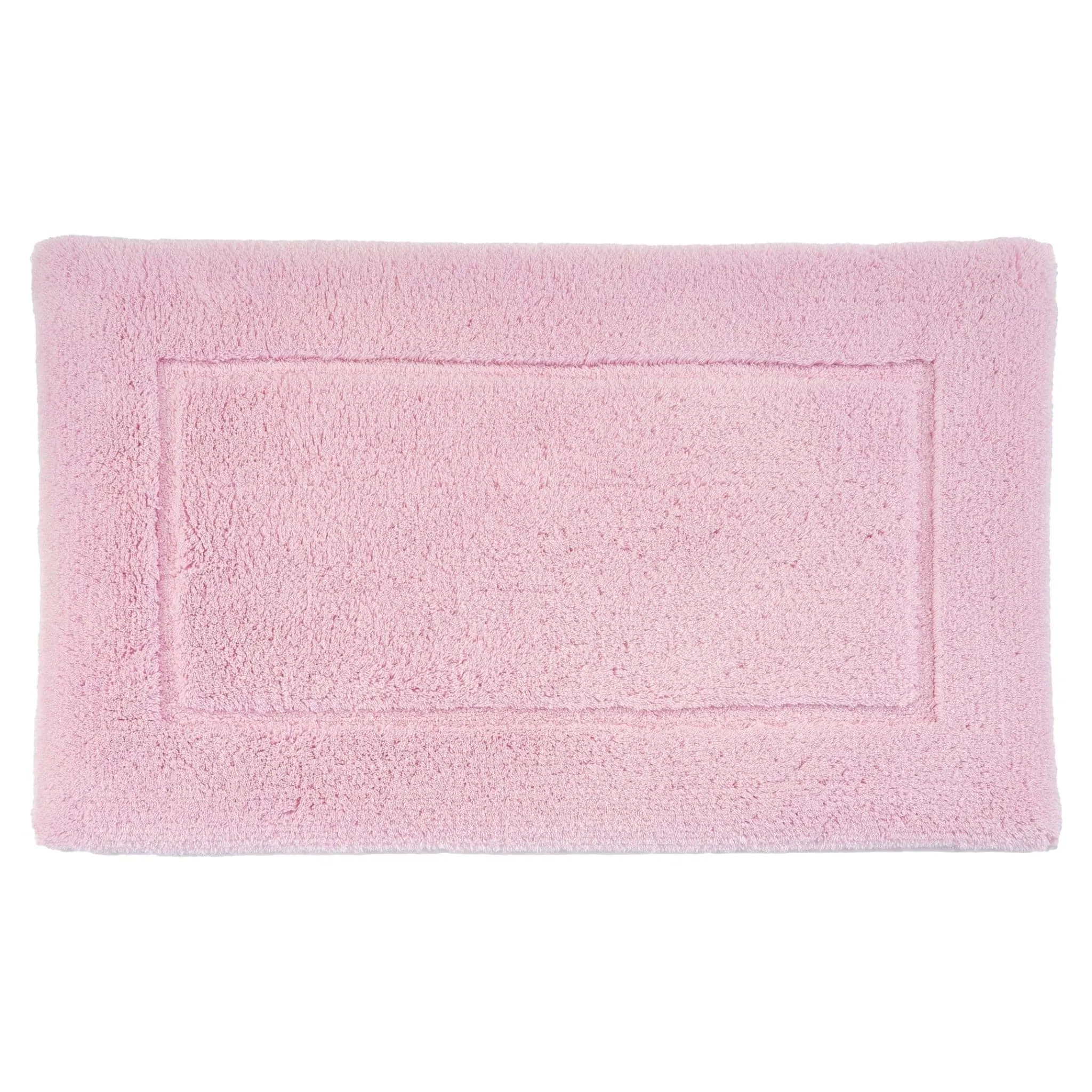 Must Bath Rug (27 x 47" | 70 x 120 cm)