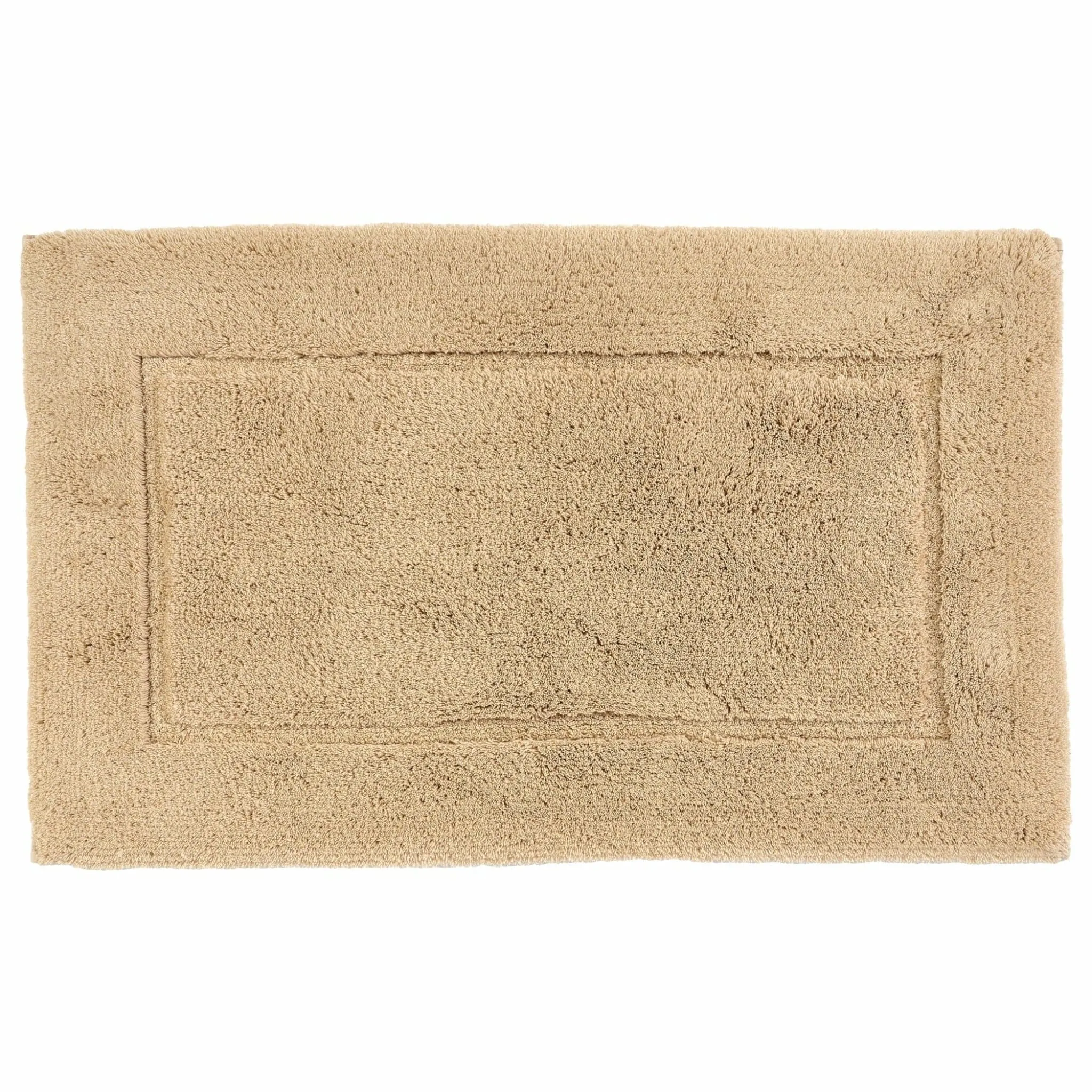 Must Bath Rug (27 x 47" | 70 x 120 cm)