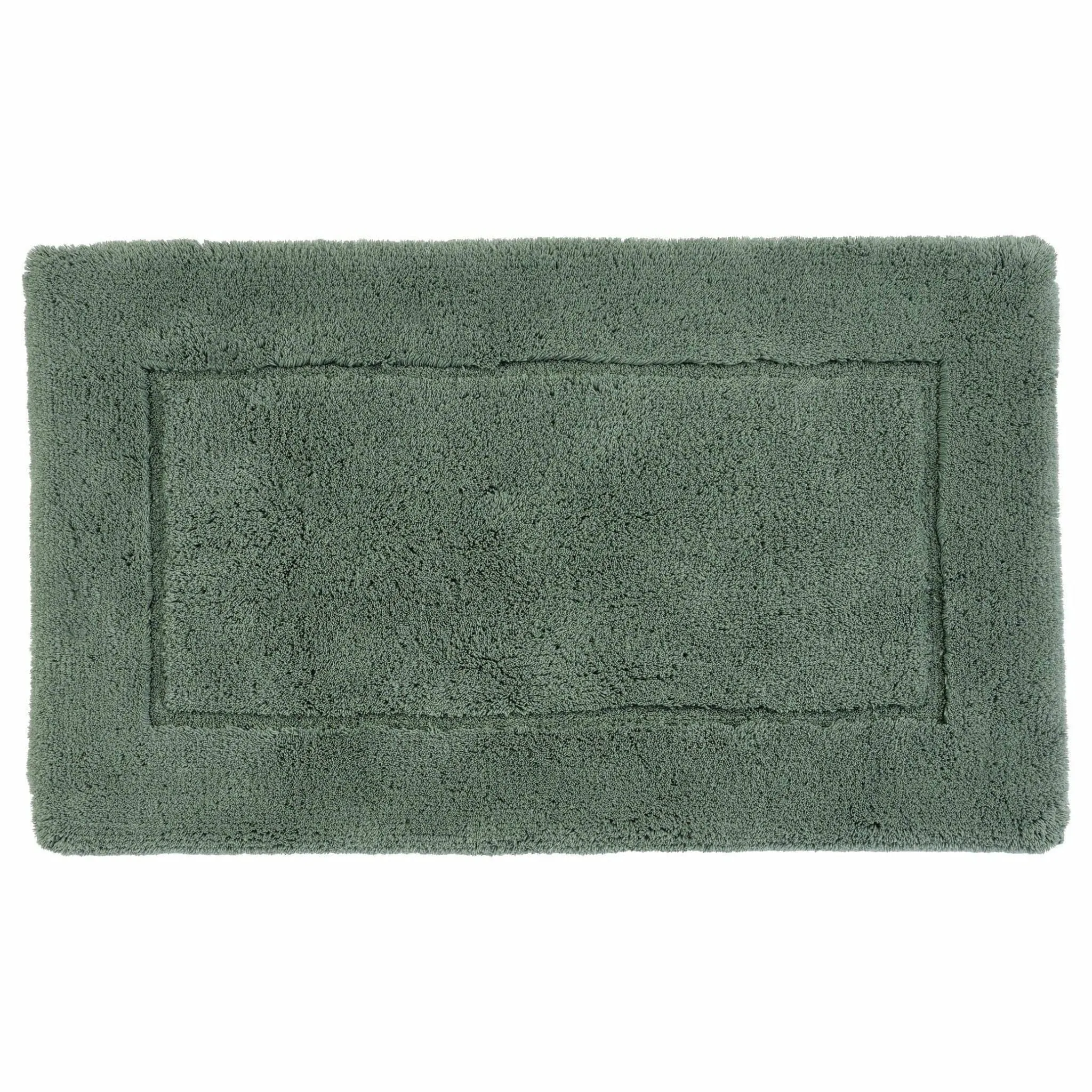 Must Bath Rug (27 x 47" | 70 x 120 cm)