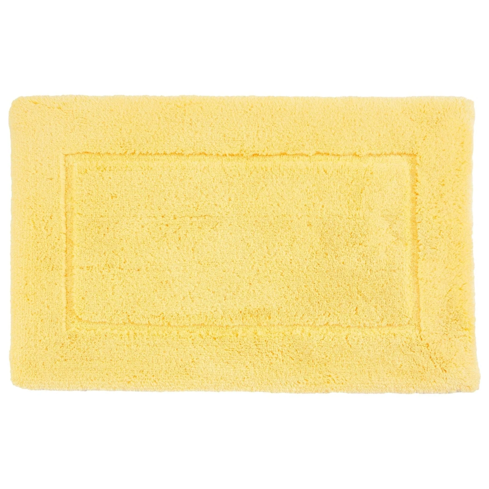 Must Bath Rug (27 x 47" | 70 x 120 cm)