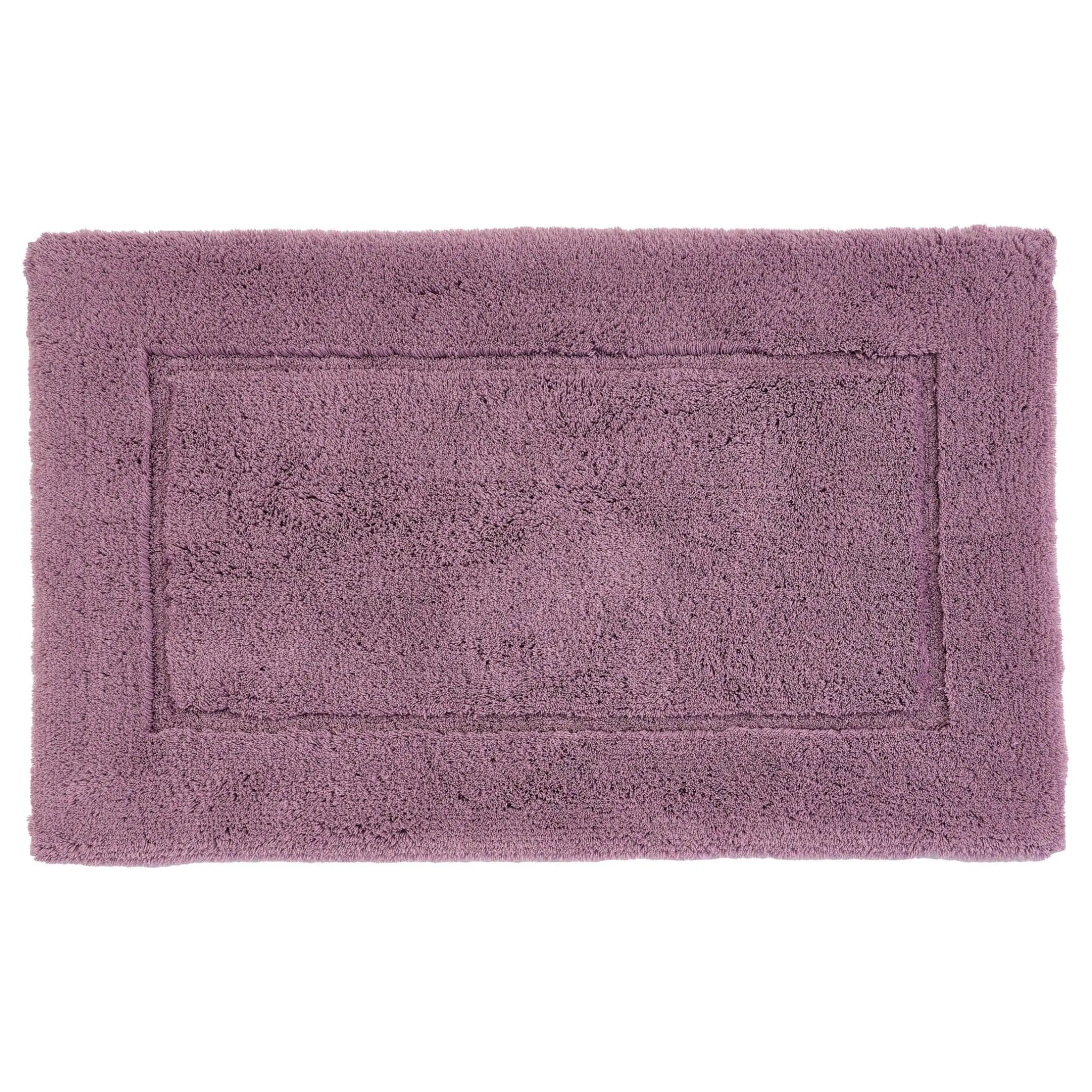 Must Bath Rug (27 x 47" | 70 x 120 cm)