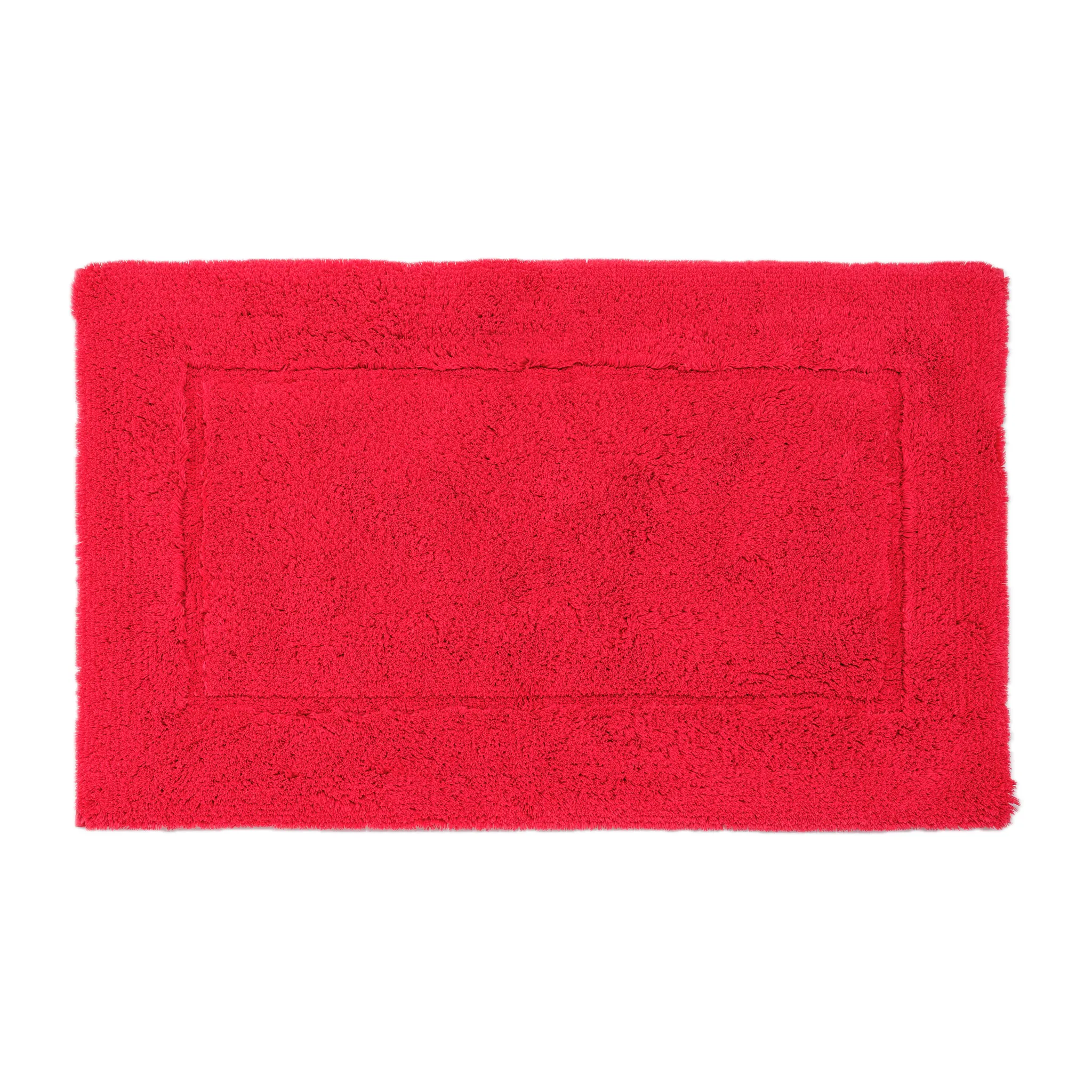 Must Bath Rug (27 x 47" | 70 x 120 cm)