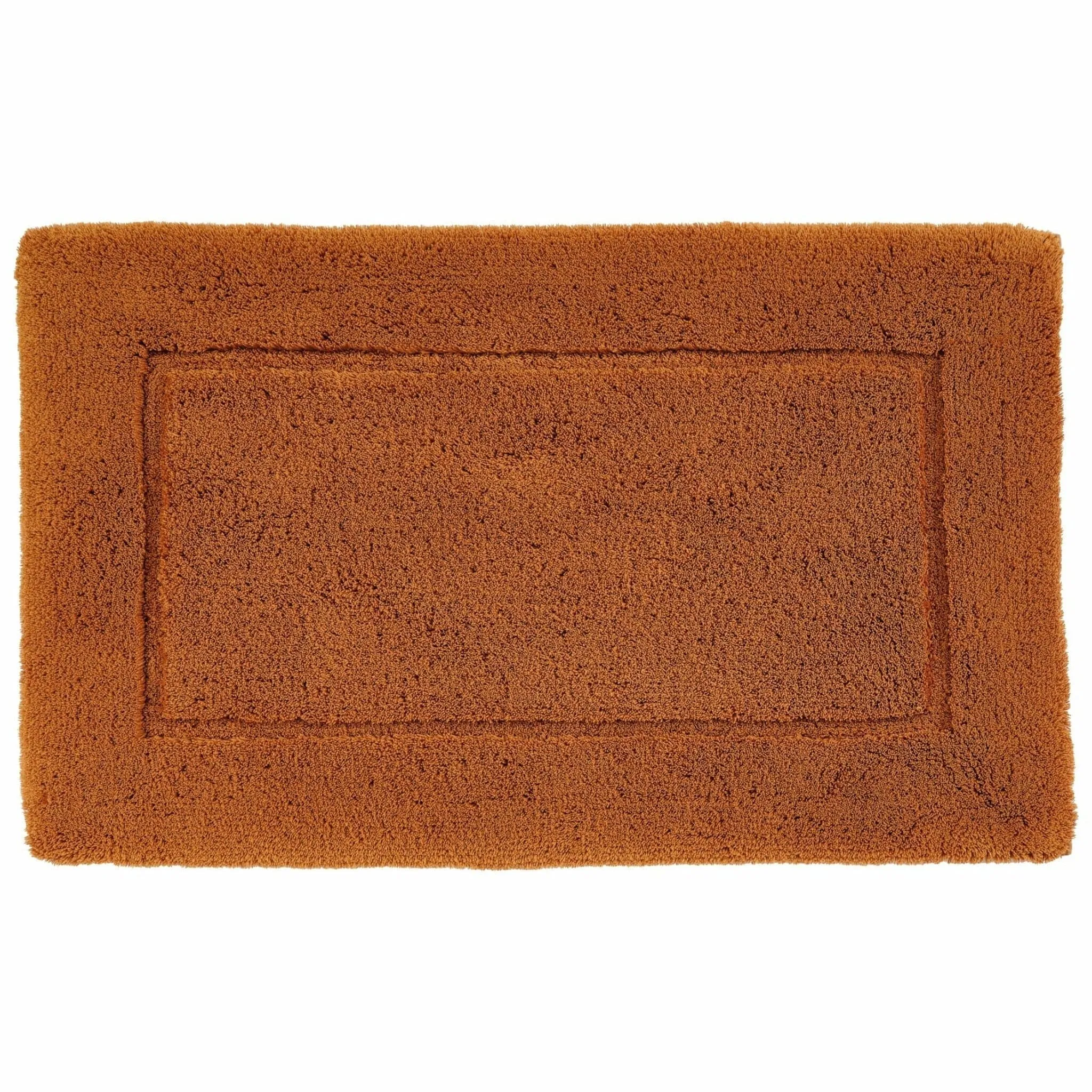 Must Bath Rug (27 x 47" | 70 x 120 cm)