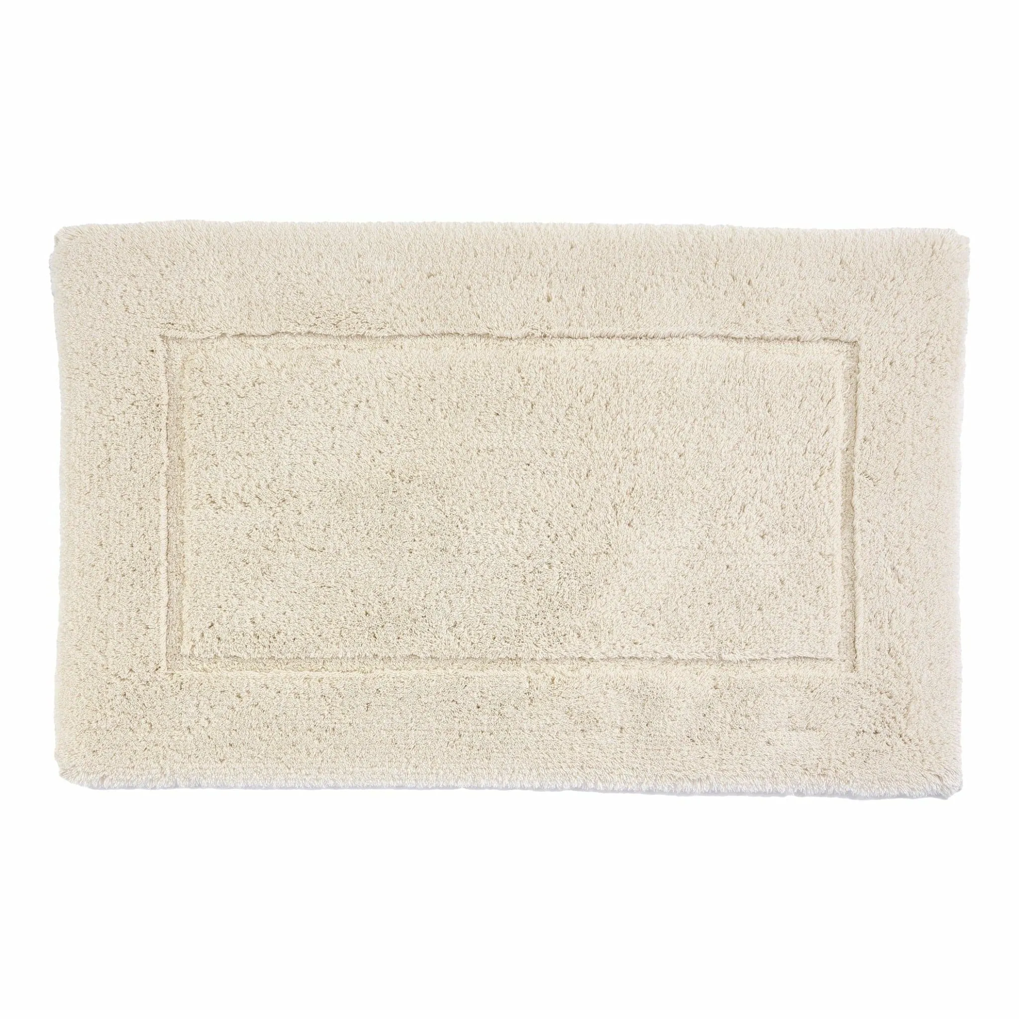 Must Bath Rug (27 x 47" | 70 x 120 cm)