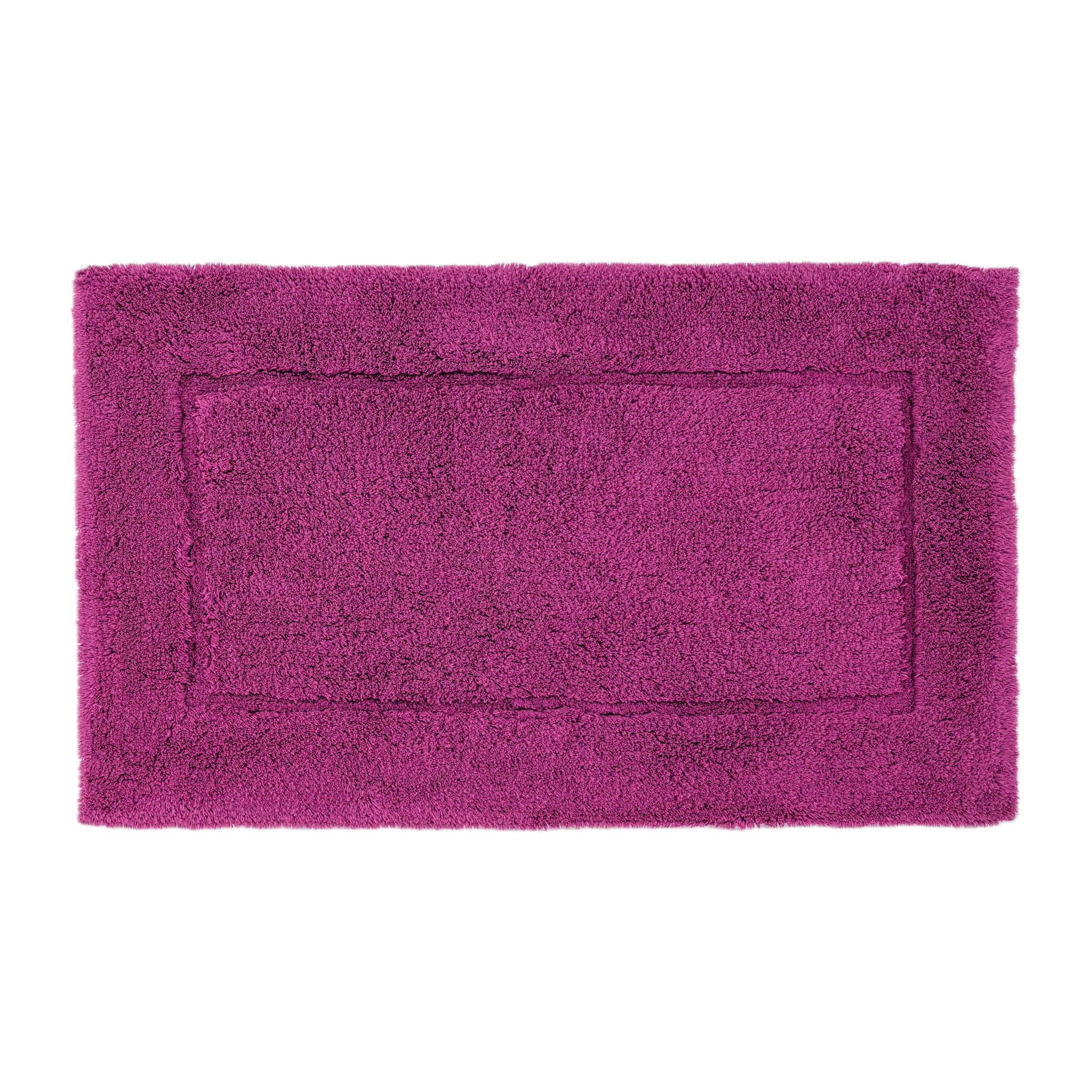 Must Bath Rug (27 x 47" | 70 x 120 cm)