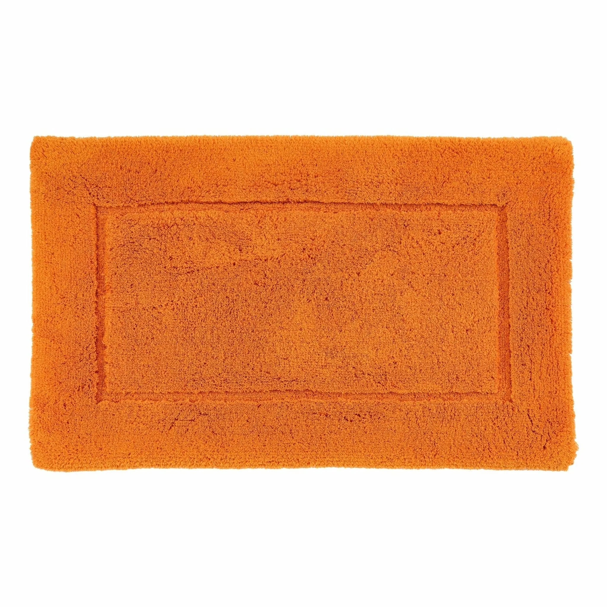 Must Bath Rug (27 x 47" | 70 x 120 cm)