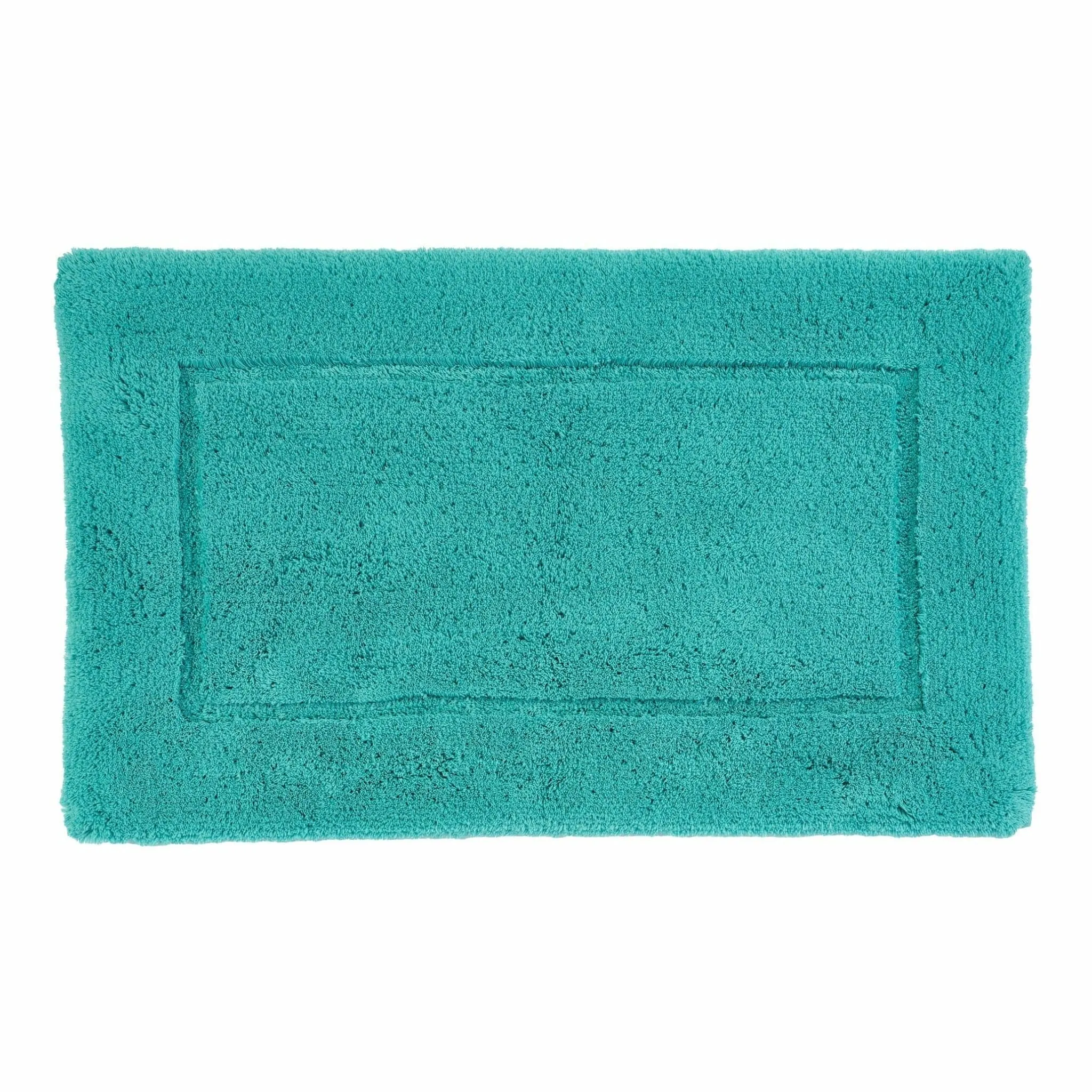 Must Bath Rug (27 x 47" | 70 x 120 cm)