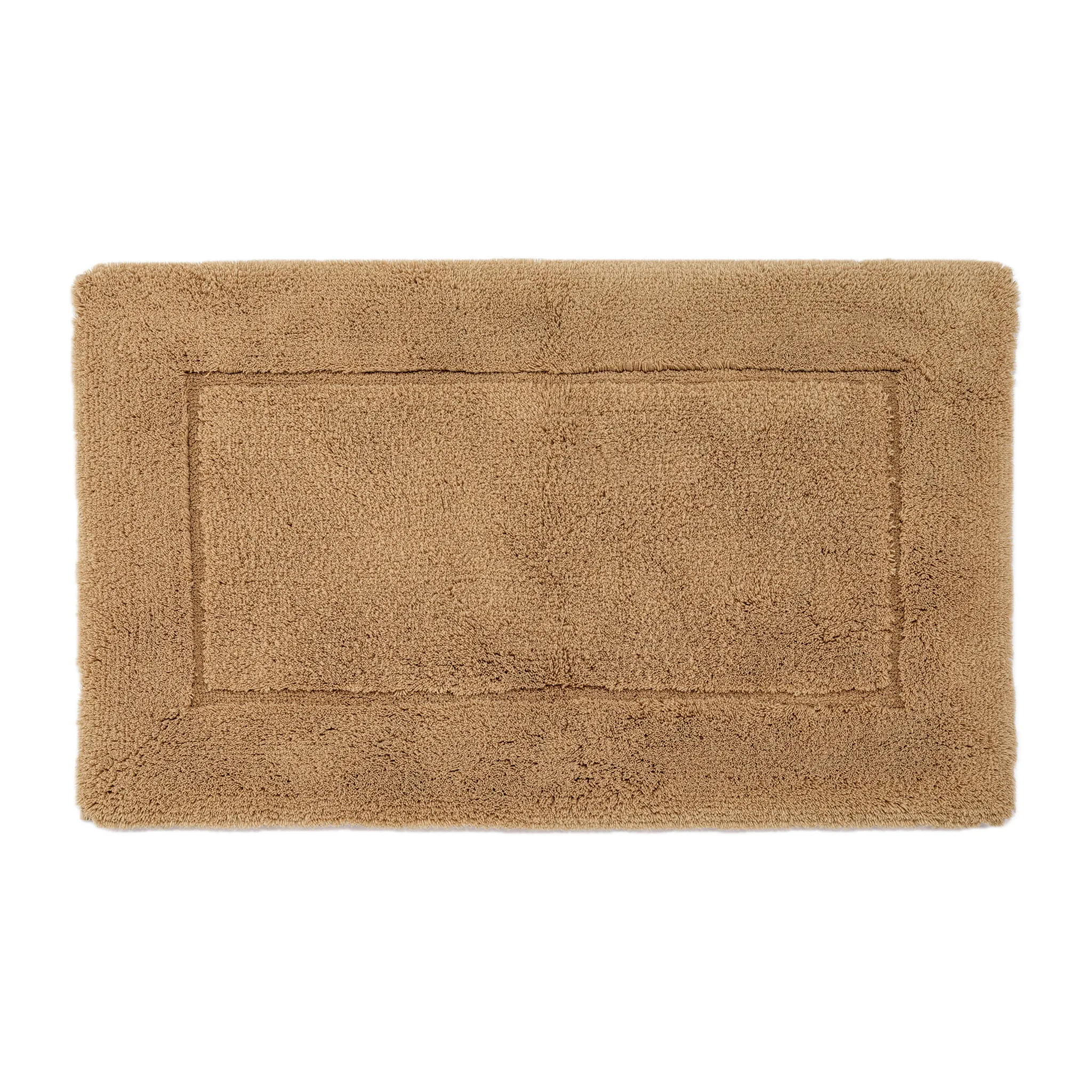 Must Bath Rug (27 x 47" | 70 x 120 cm)