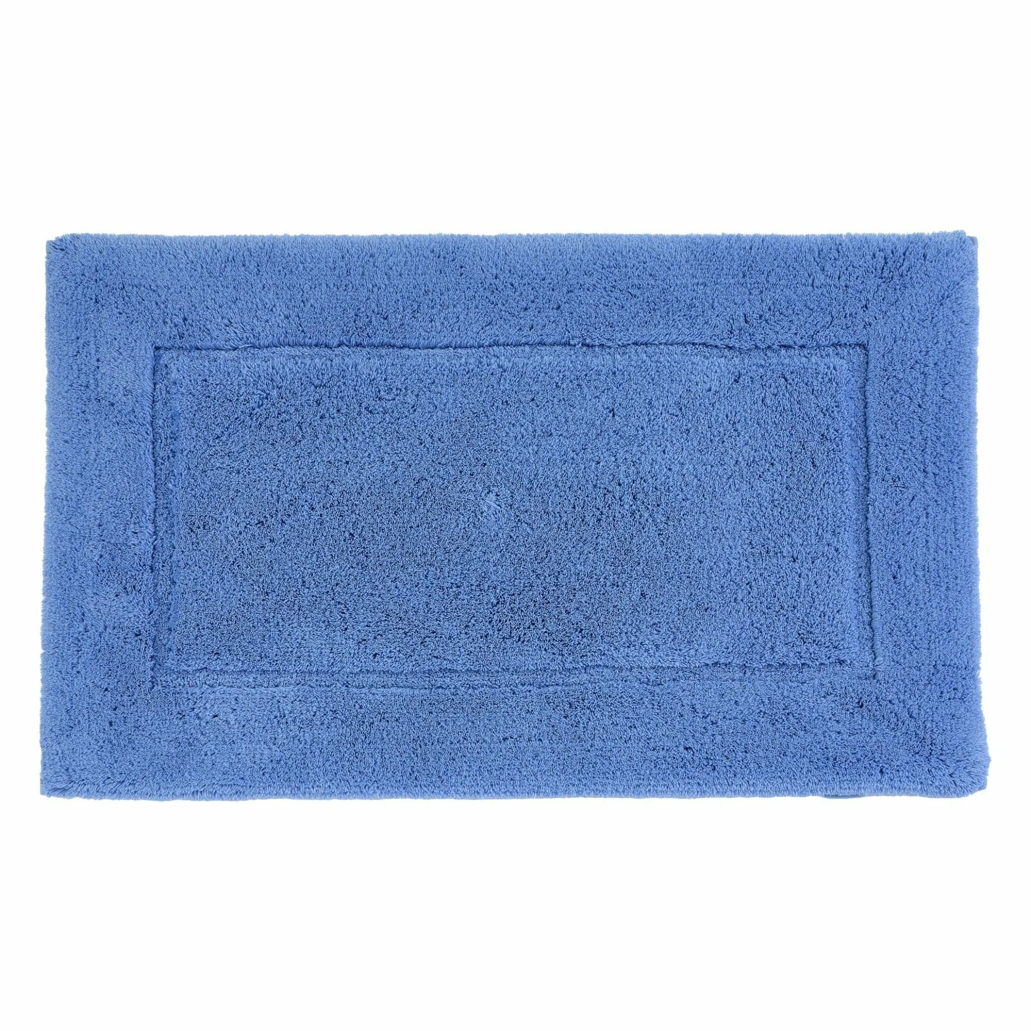 Must Bath Rug (27 x 47" | 70 x 120 cm)