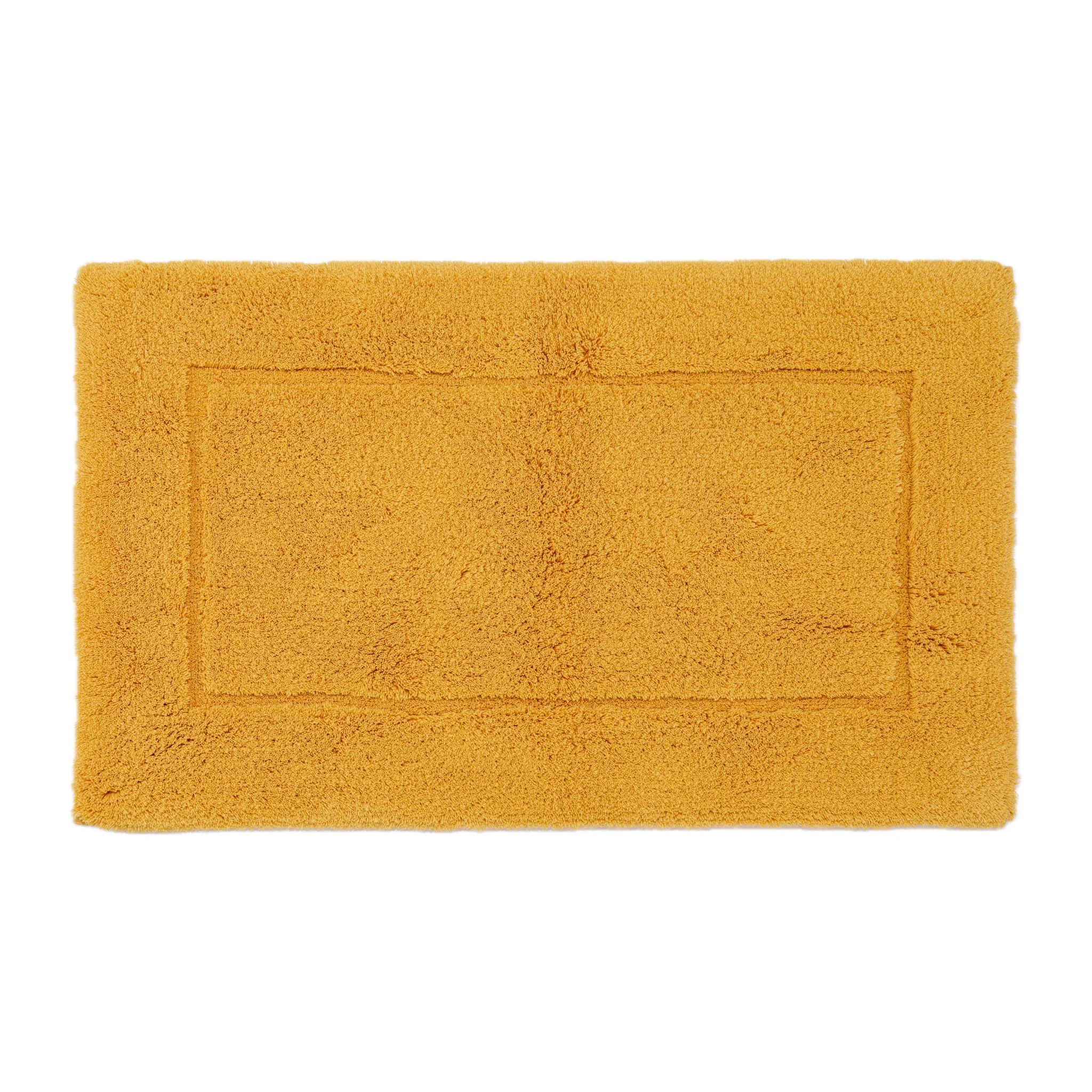 Must Bath Rug (27 x 47" | 70 x 120 cm)