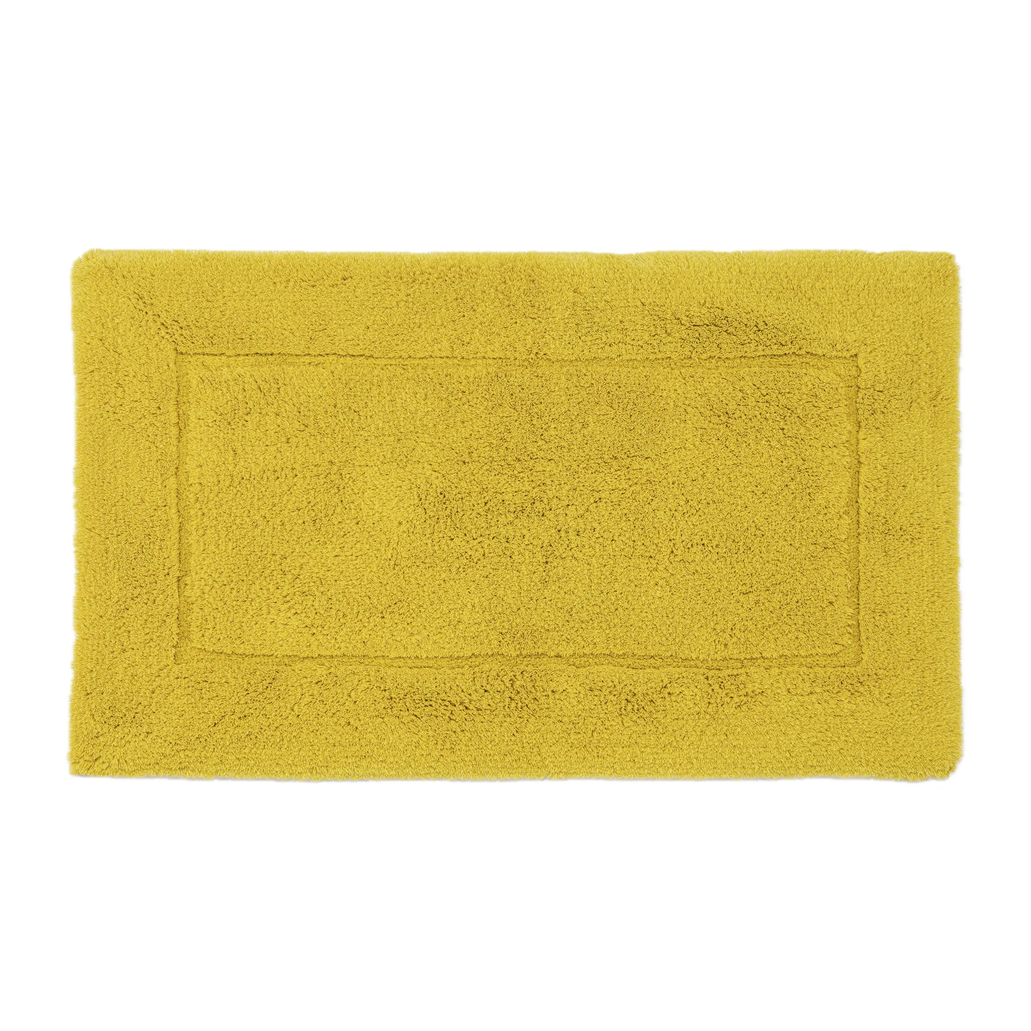 Must Bath Rug (27 x 47" | 70 x 120 cm)