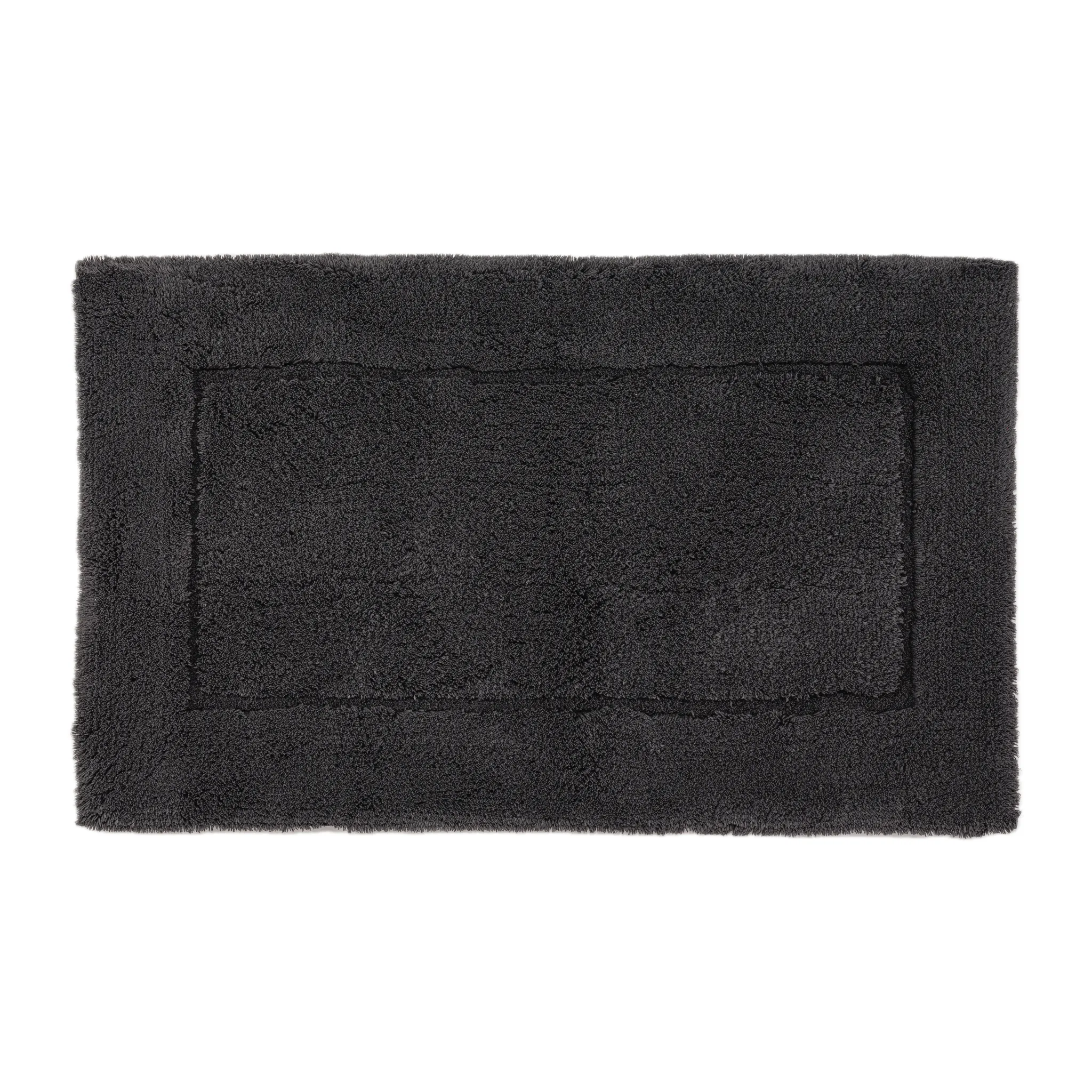 Must Bath Rug (27 x 47" | 70 x 120 cm)