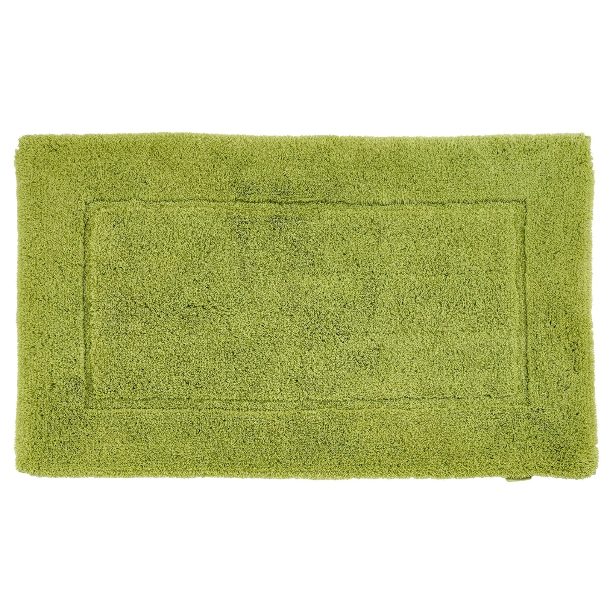Must Bath Rug (27 x 47" | 70 x 120 cm)