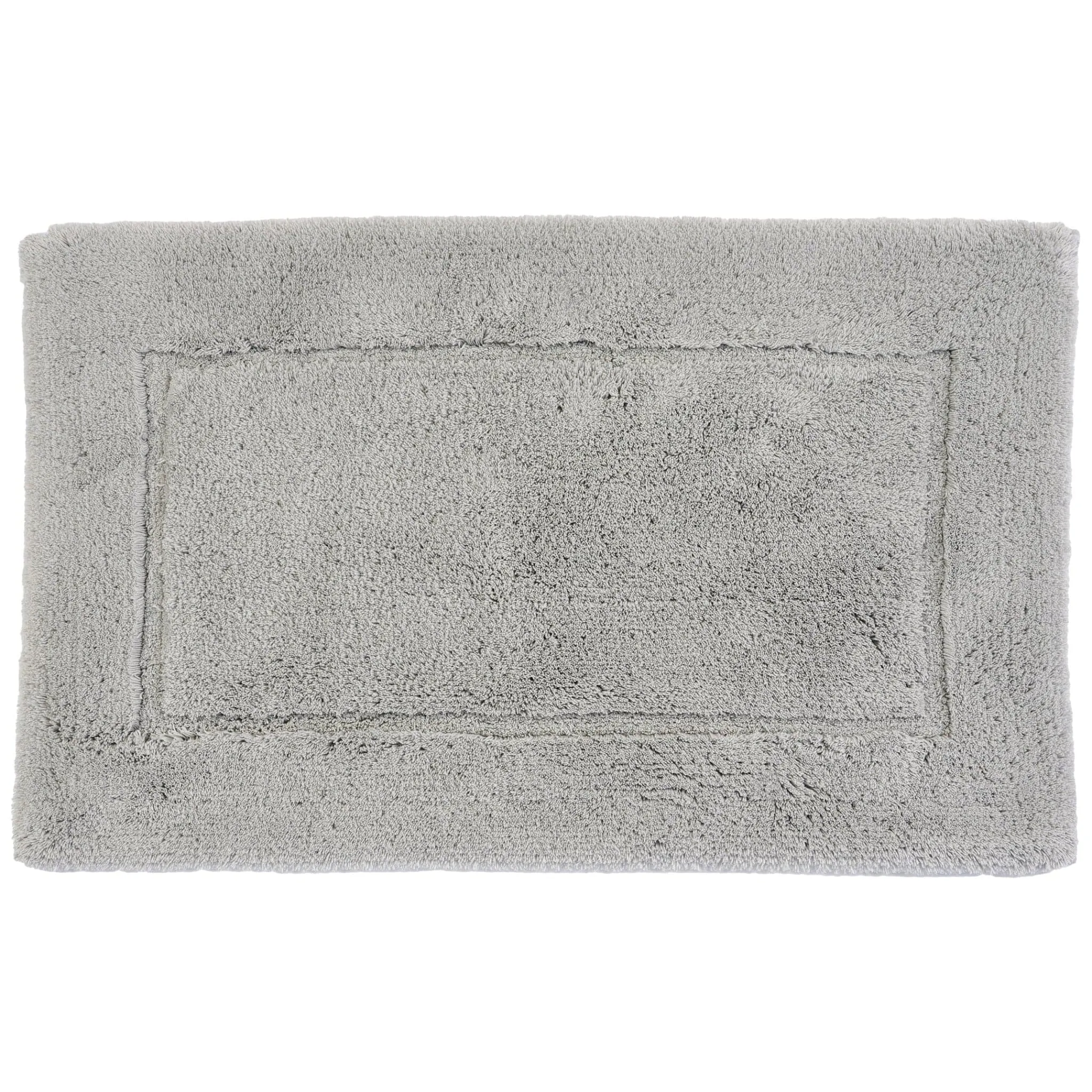Must Bath Rug (27 x 47" | 70 x 120 cm)