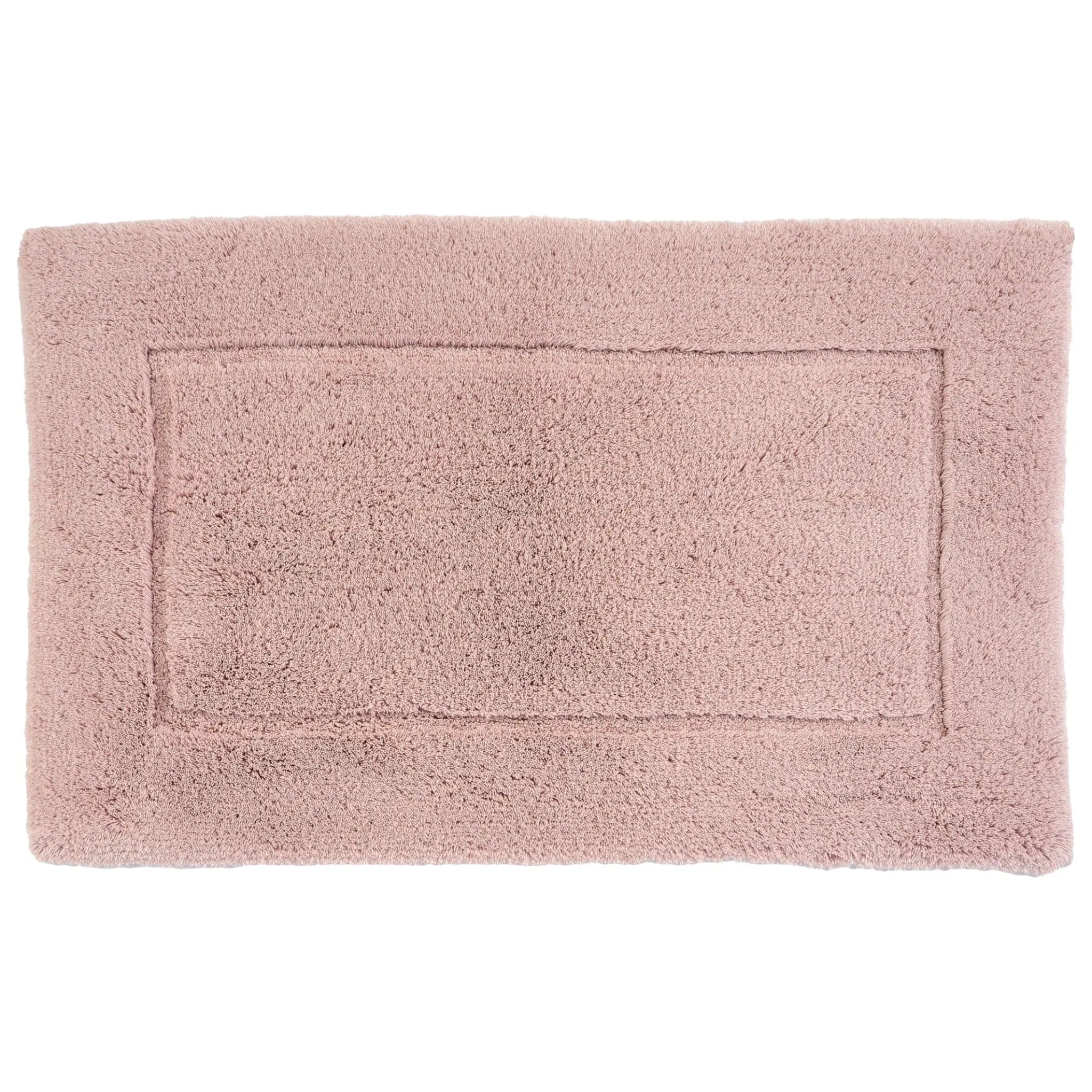 Must Bath Rug (27 x 47" | 70 x 120 cm)