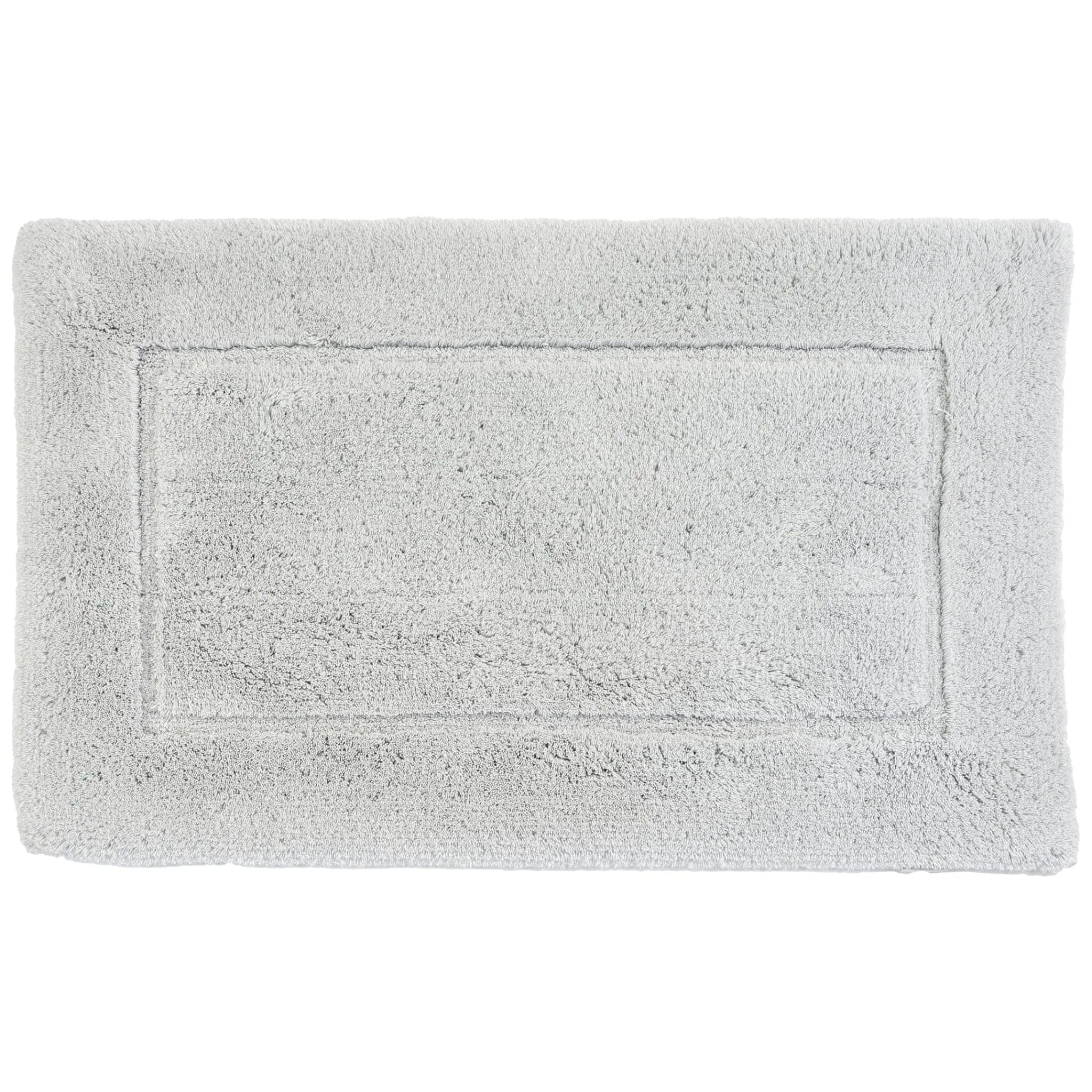 Must Bath Rug (27 x 47" | 70 x 120 cm)