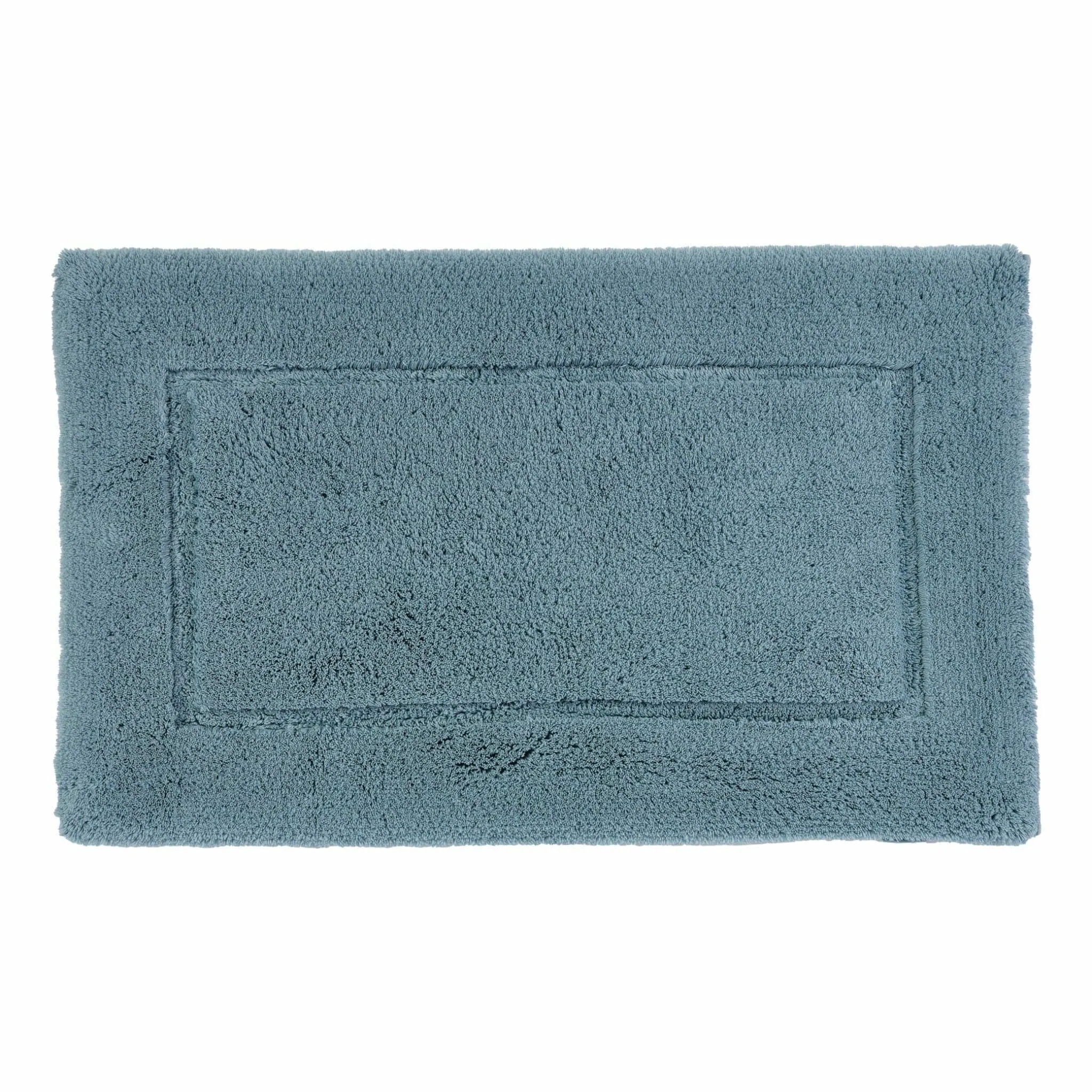Must Bath Rug (27 x 47" | 70 x 120 cm)