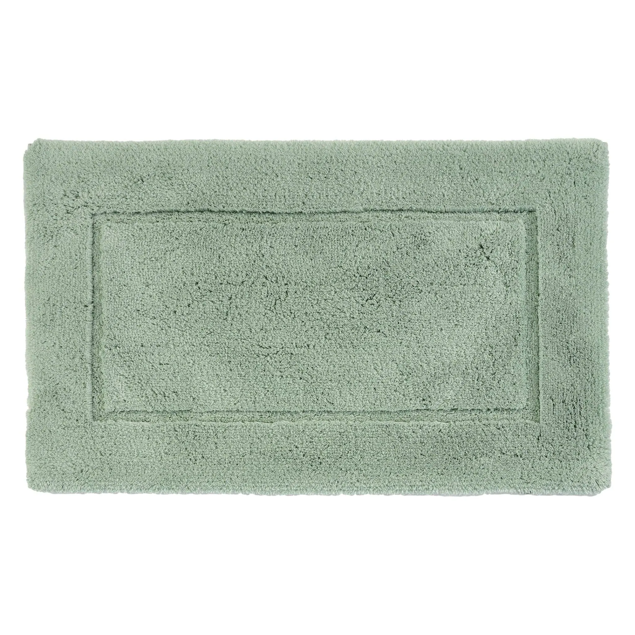 Must Bath Rug (27 x 47" | 70 x 120 cm)