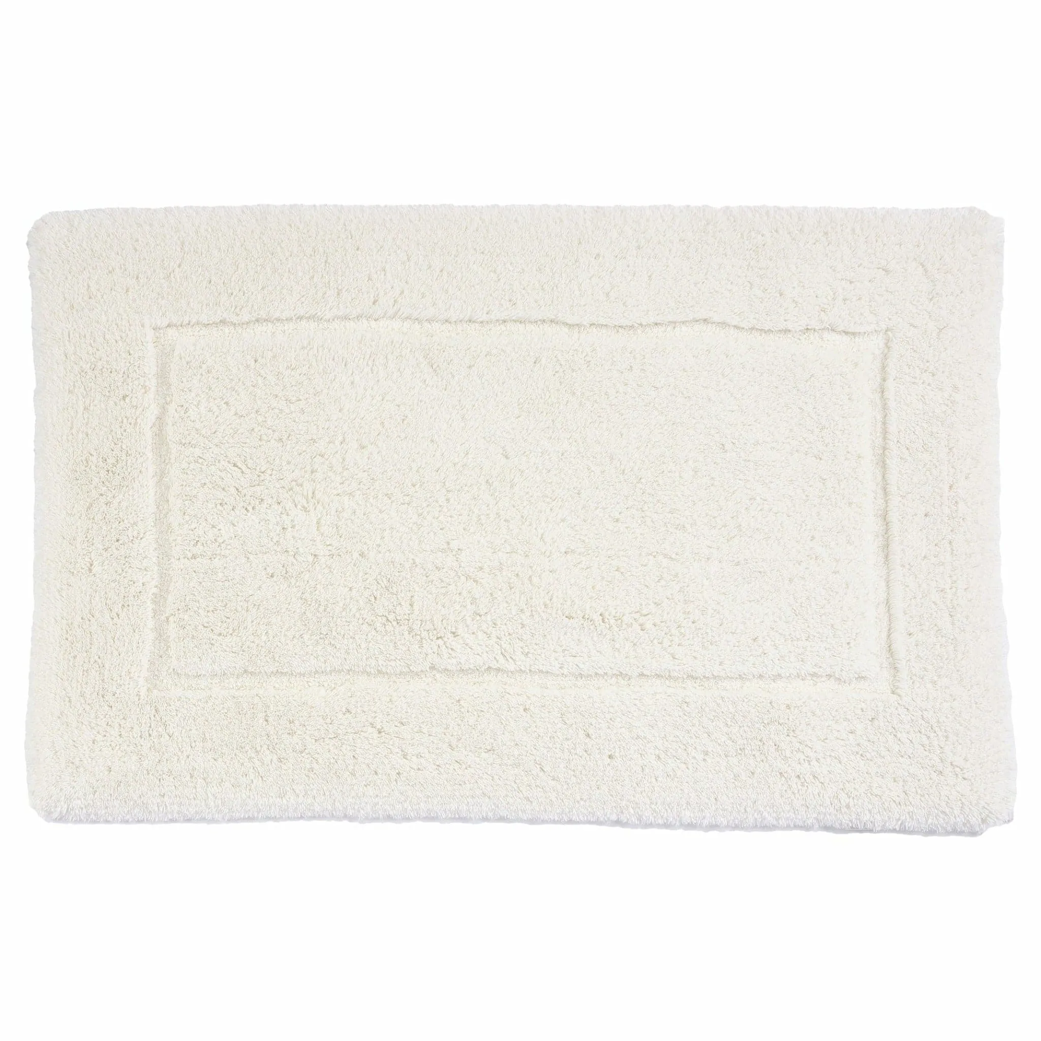 Must Bath Rug (27 x 47" | 70 x 120 cm)