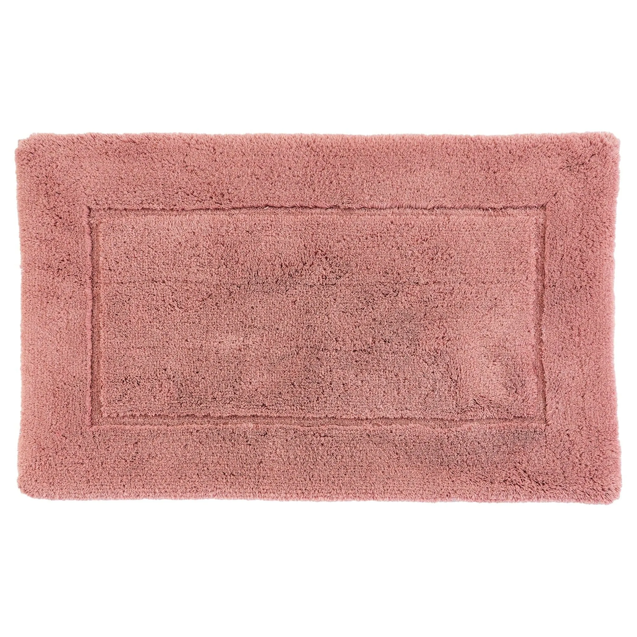 Must Bath Rug (27 x 47" | 70 x 120 cm)