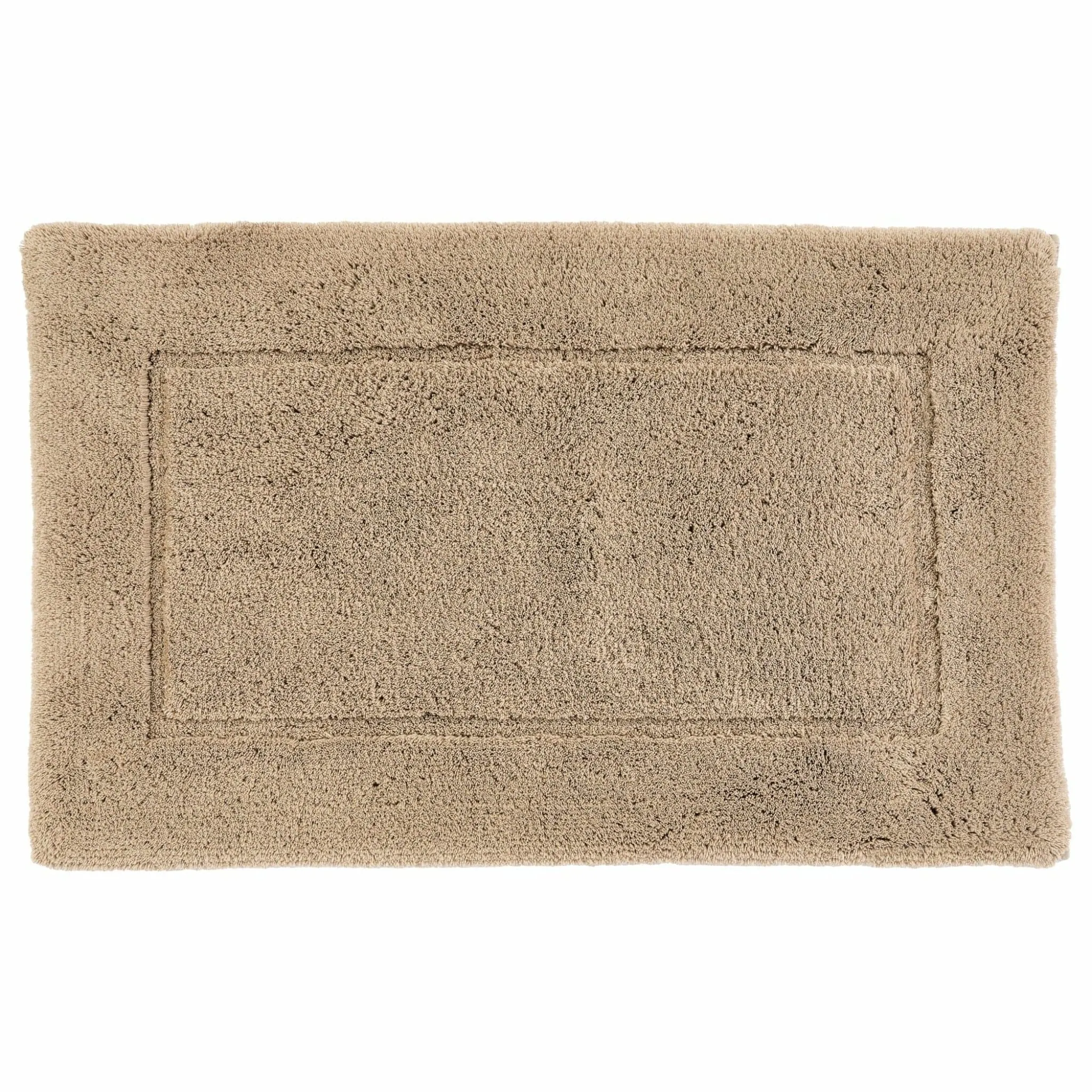 Must Bath Rug (27 x 47" | 70 x 120 cm)