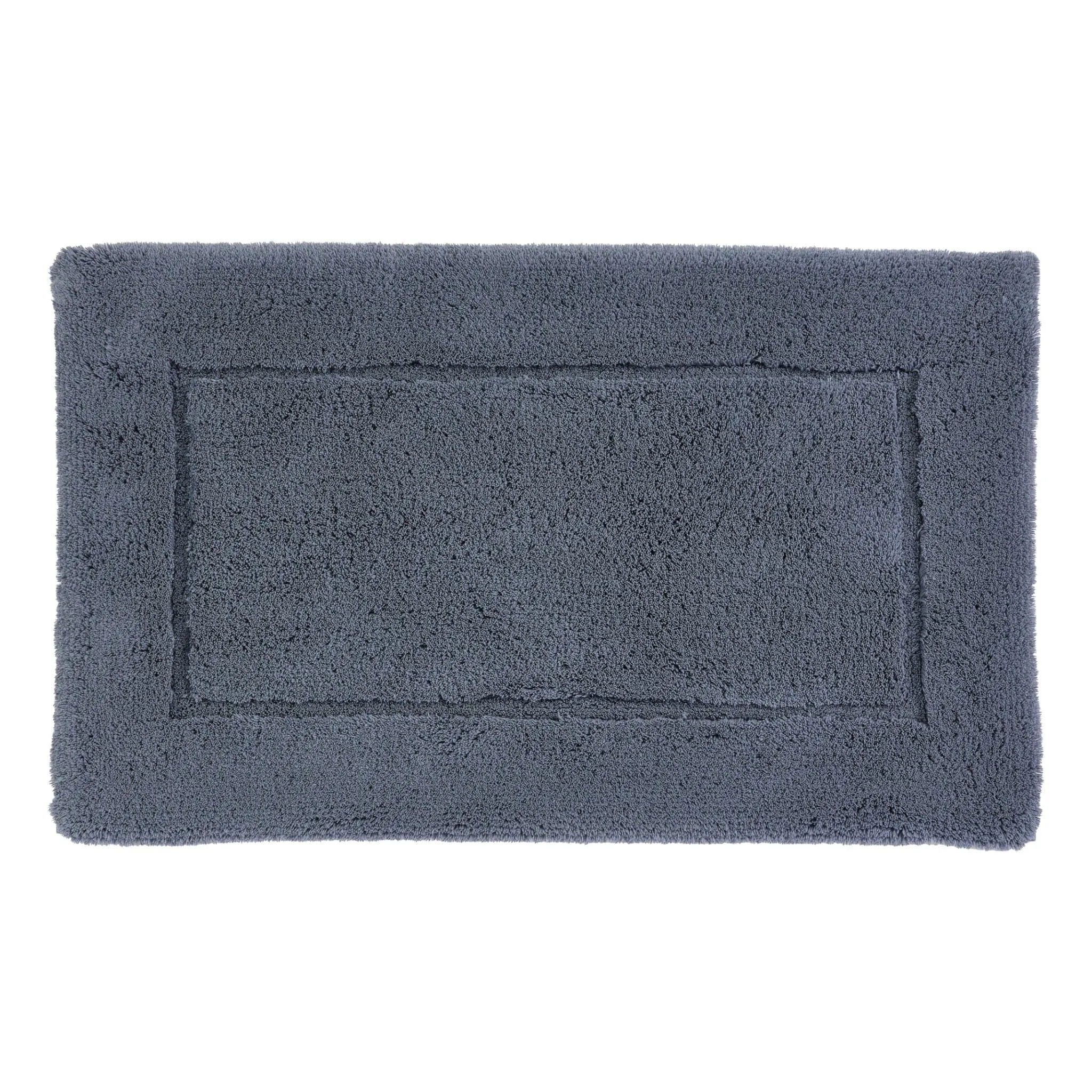 Must Bath Rug (27 x 47" | 70 x 120 cm)