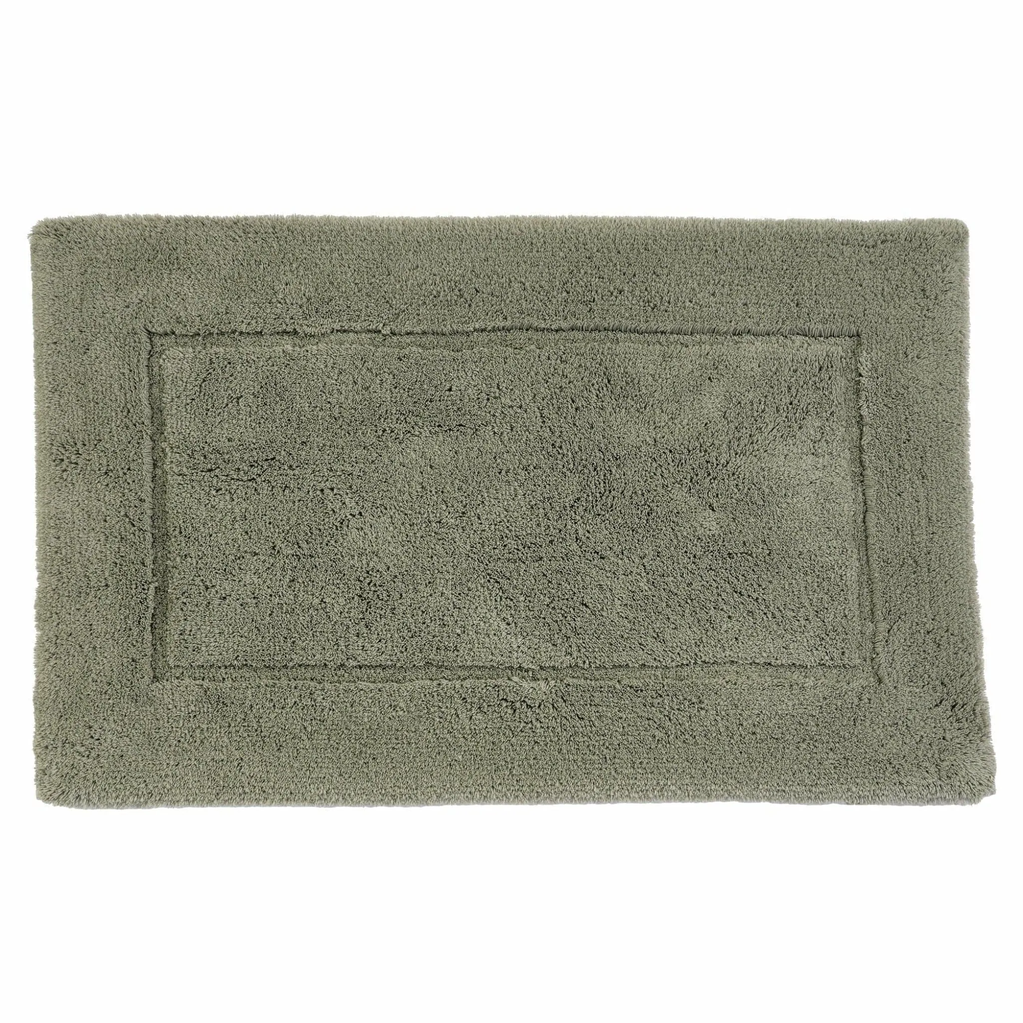 Must Bath Rug (27 x 47" | 70 x 120 cm)