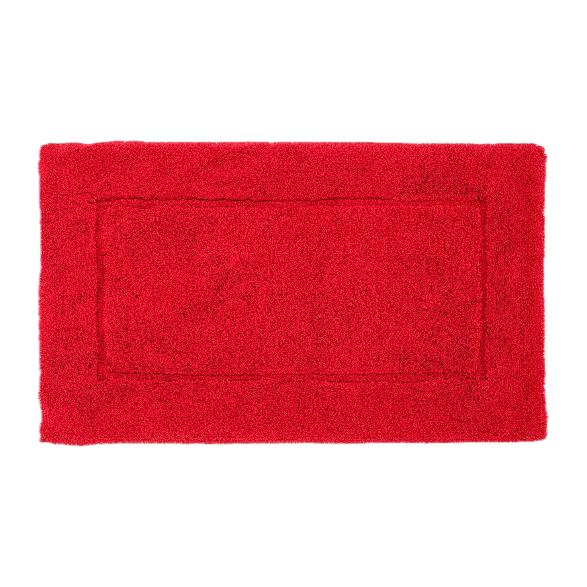 Must Bath Rug (27 x 47" | 70 x 120 cm)