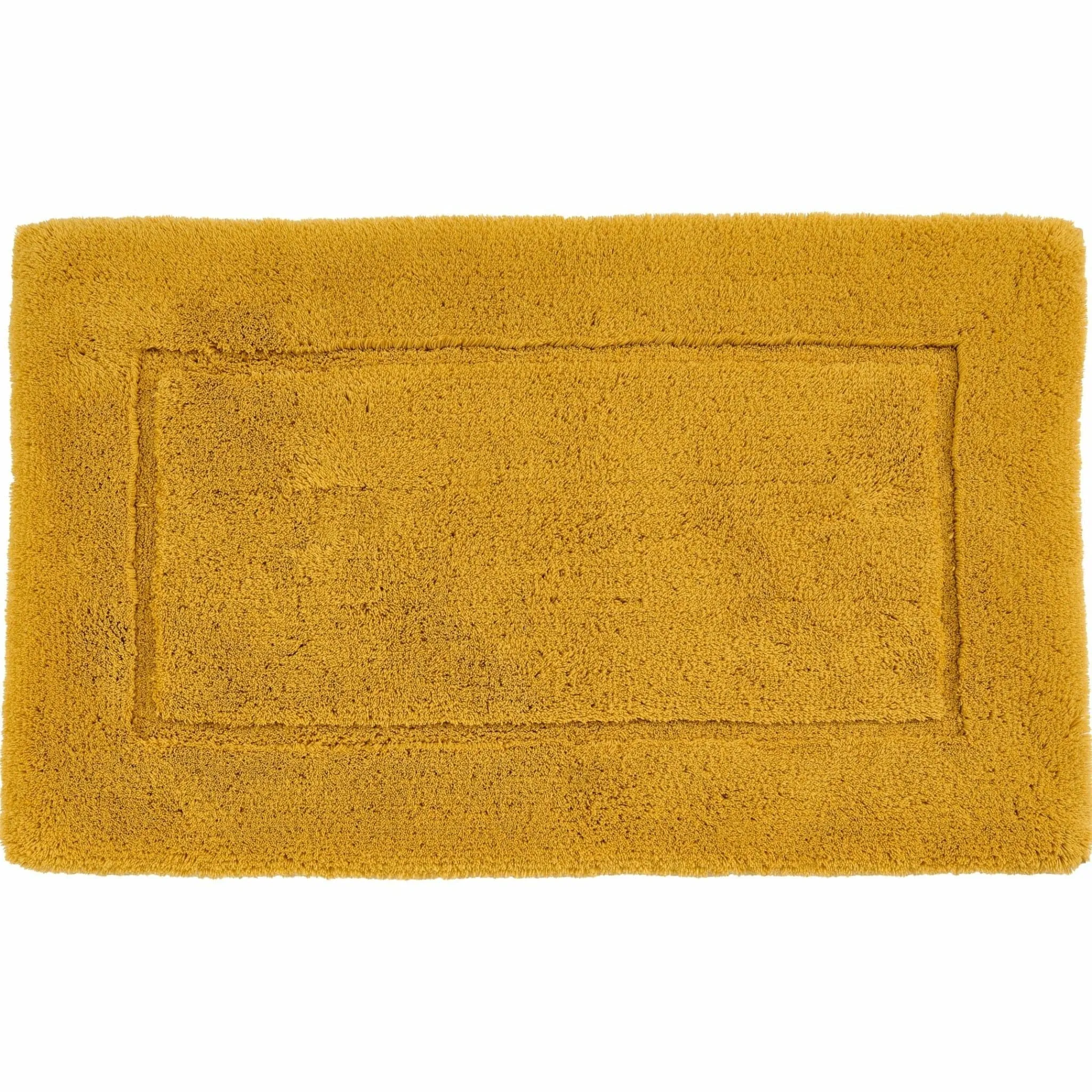 Must Bath Rug (27 x 47" | 70 x 120 cm)
