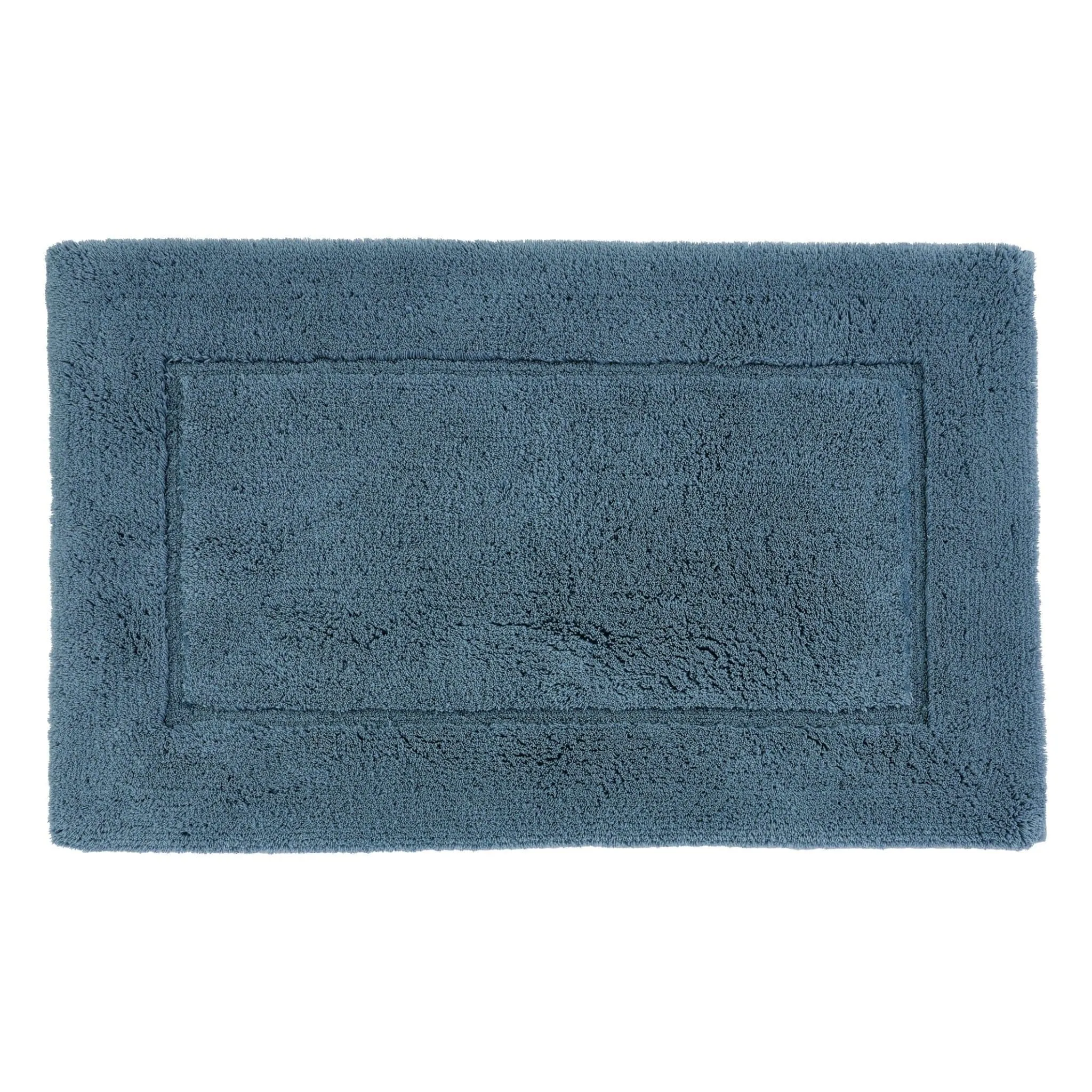 Must Bath Rug (27 x 47" | 70 x 120 cm)