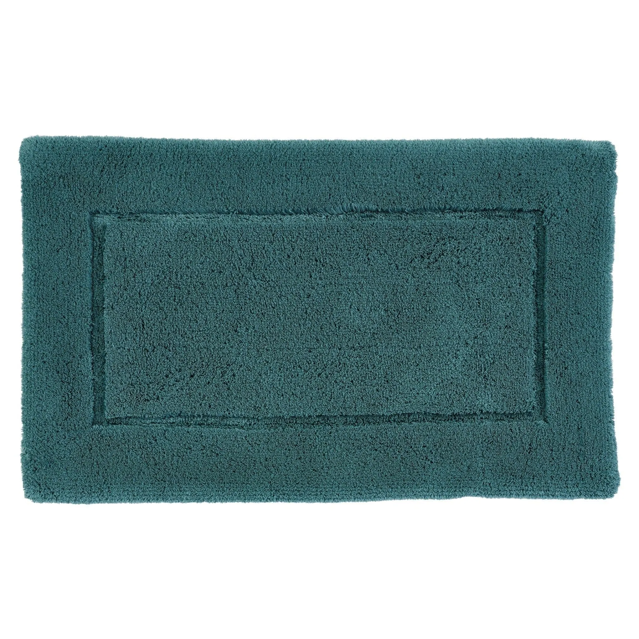 Must Bath Rug (27 x 47" | 70 x 120 cm)