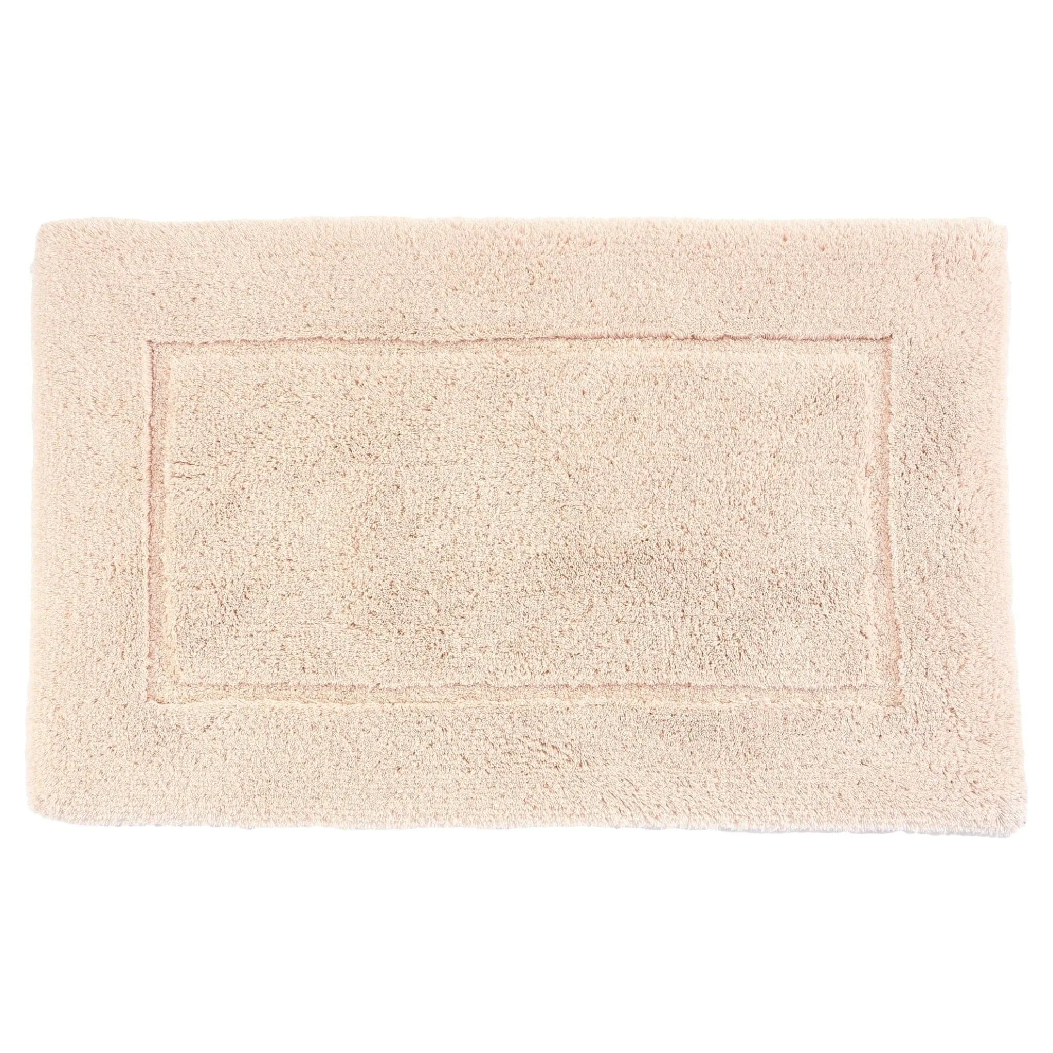 Must Bath Rug (27 x 47" | 70 x 120 cm)