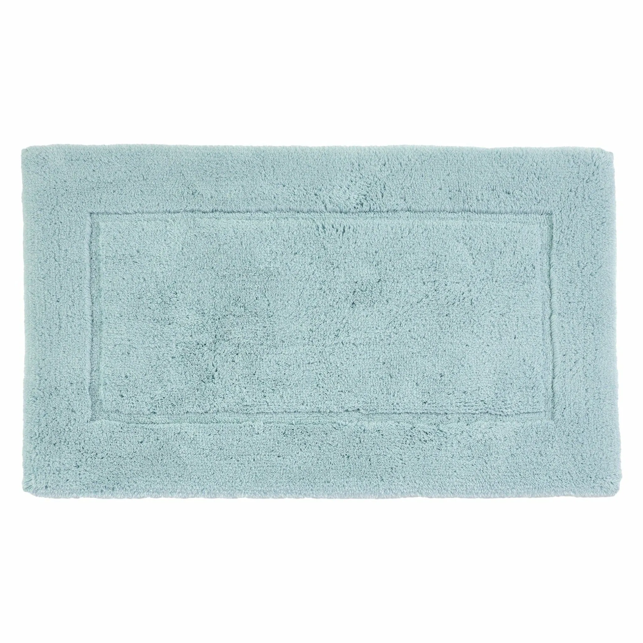 Must Bath Rug (27 x 47" | 70 x 120 cm)