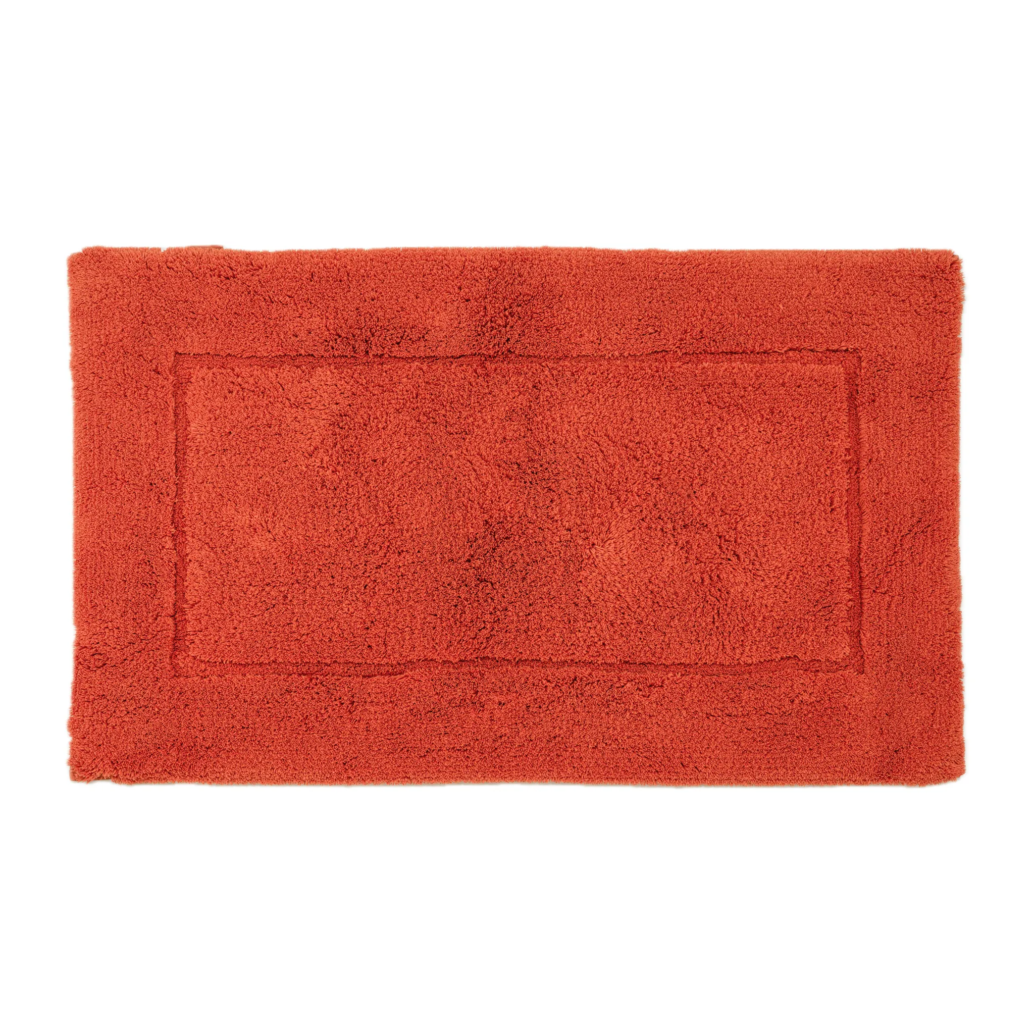 Must Bath Rug (27 x 47" | 70 x 120 cm)