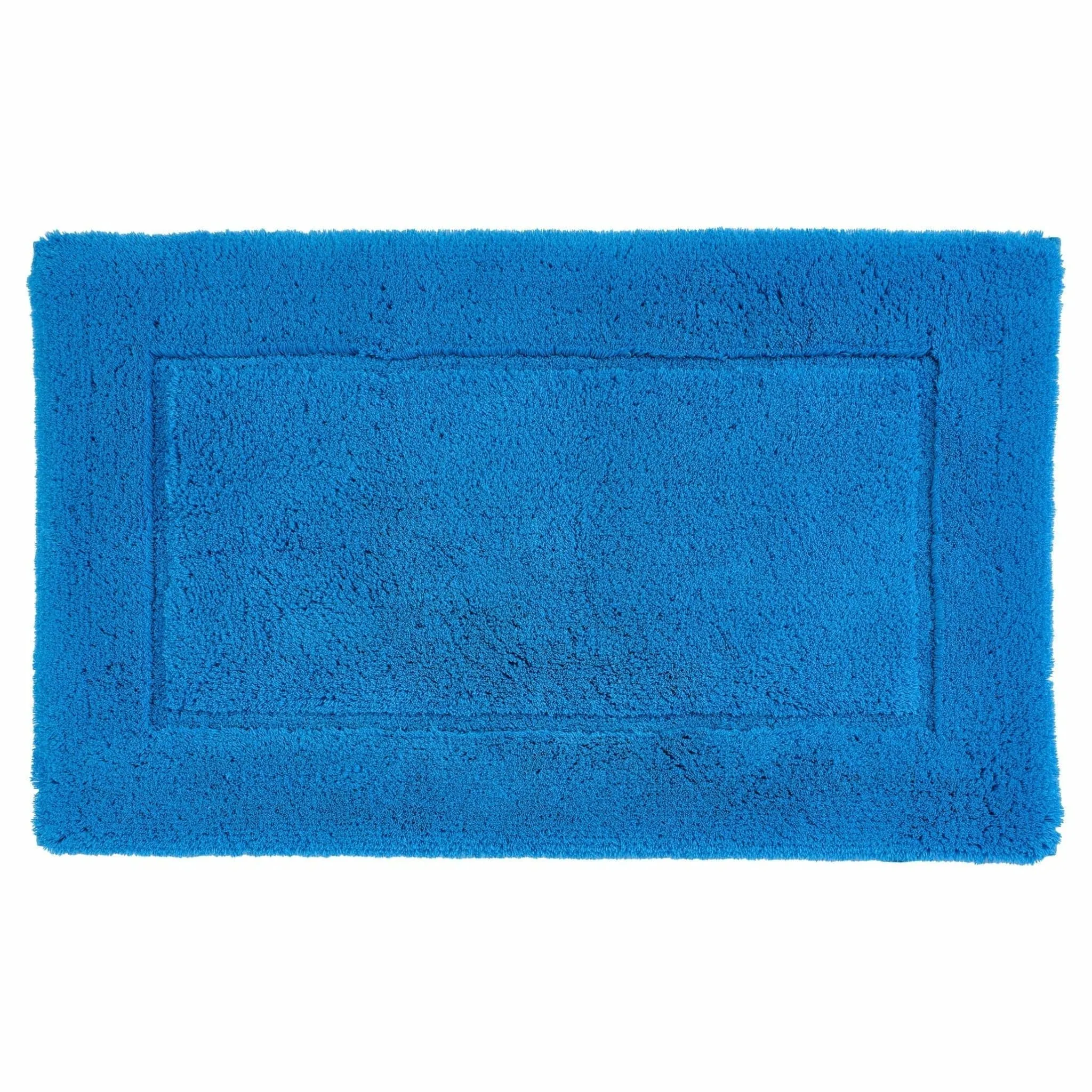 Must Bath Rug (27 x 47" | 70 x 120 cm)