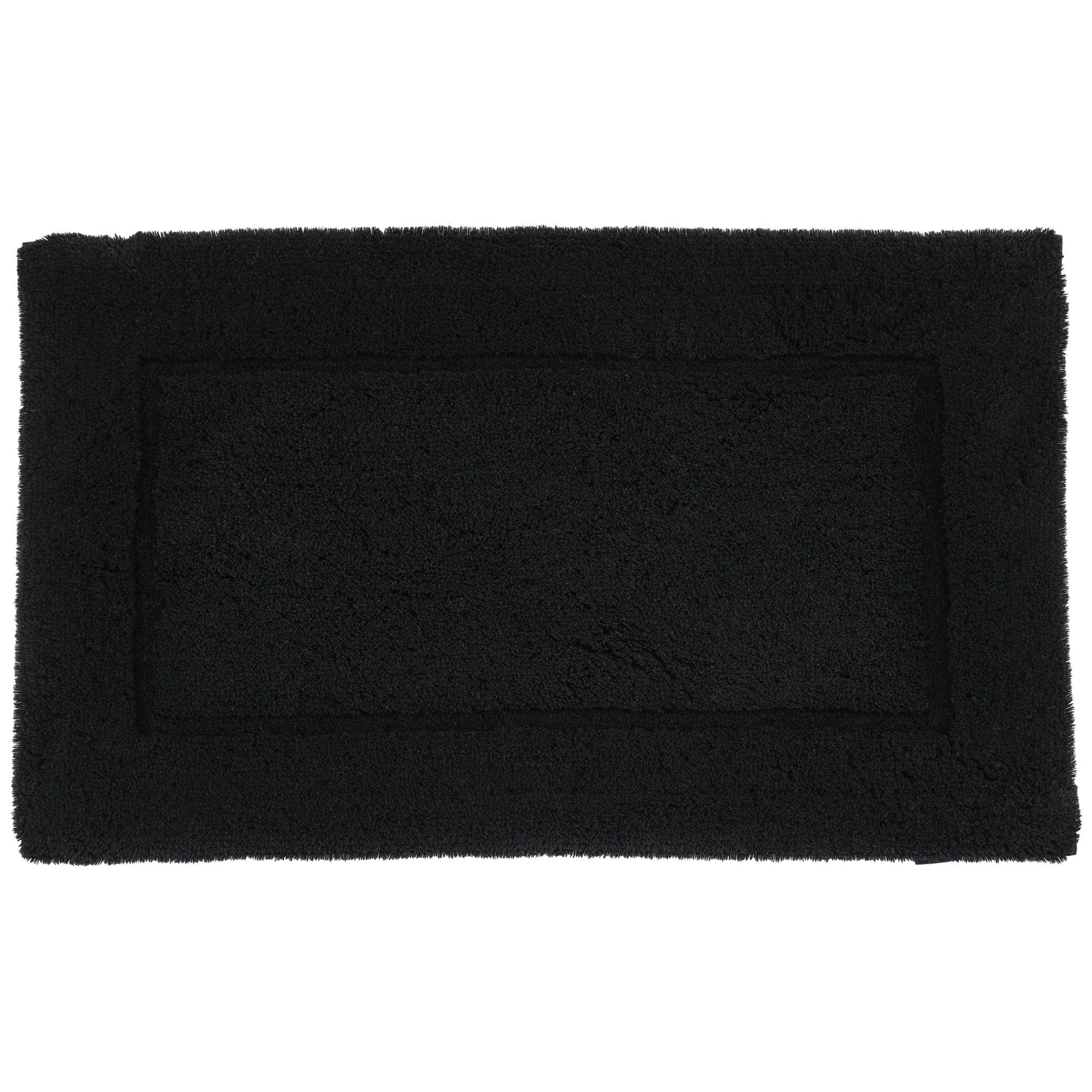 Must Bath Rug (27 x 47" | 70 x 120 cm)