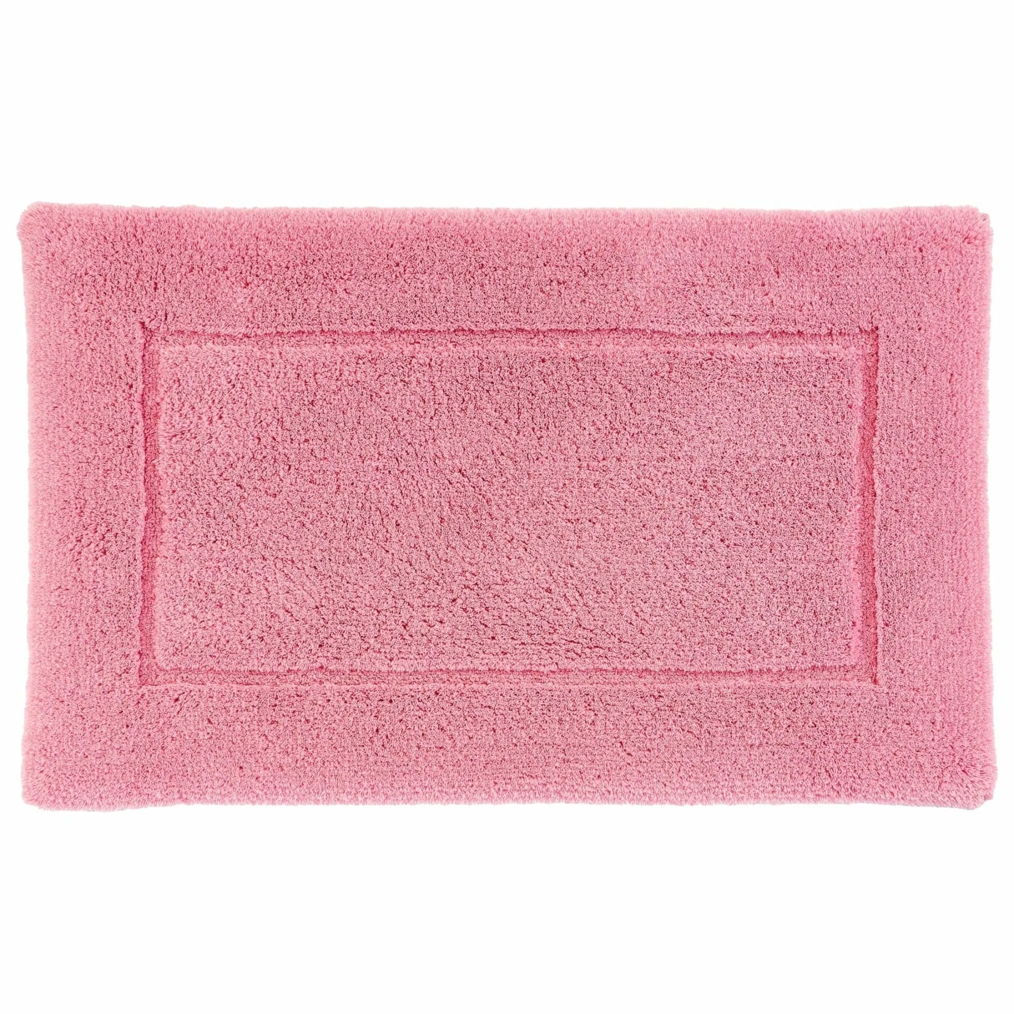 Must Bath Rug (27 x 47" | 70 x 120 cm)