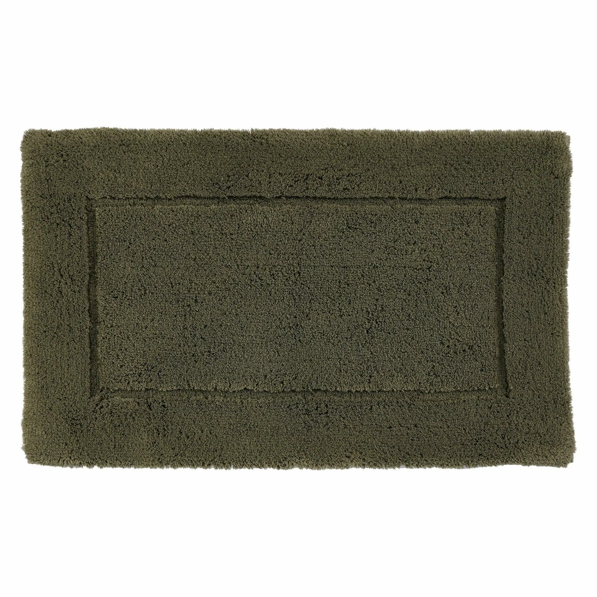 Must Bath Rug (27 x 47" | 70 x 120 cm)