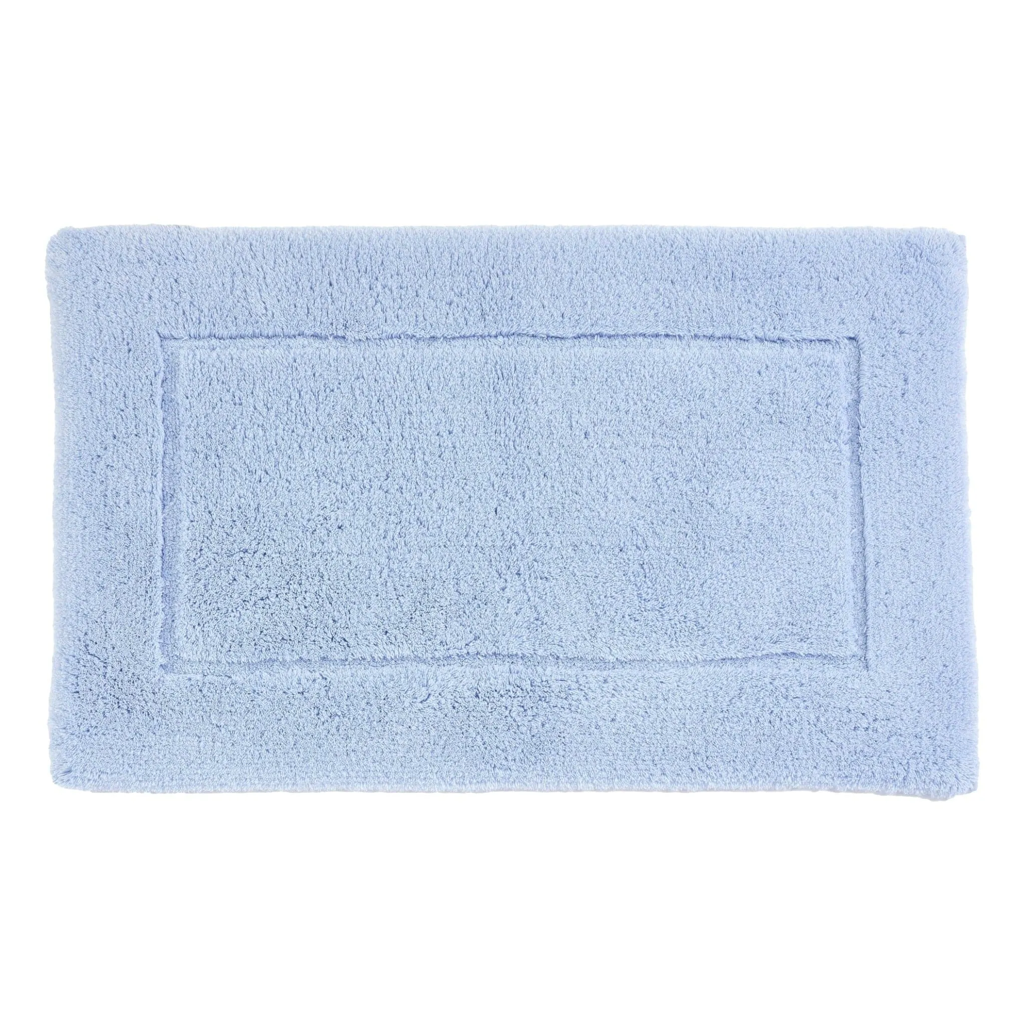 Must Bath Rug (27 x 47" | 70 x 120 cm)