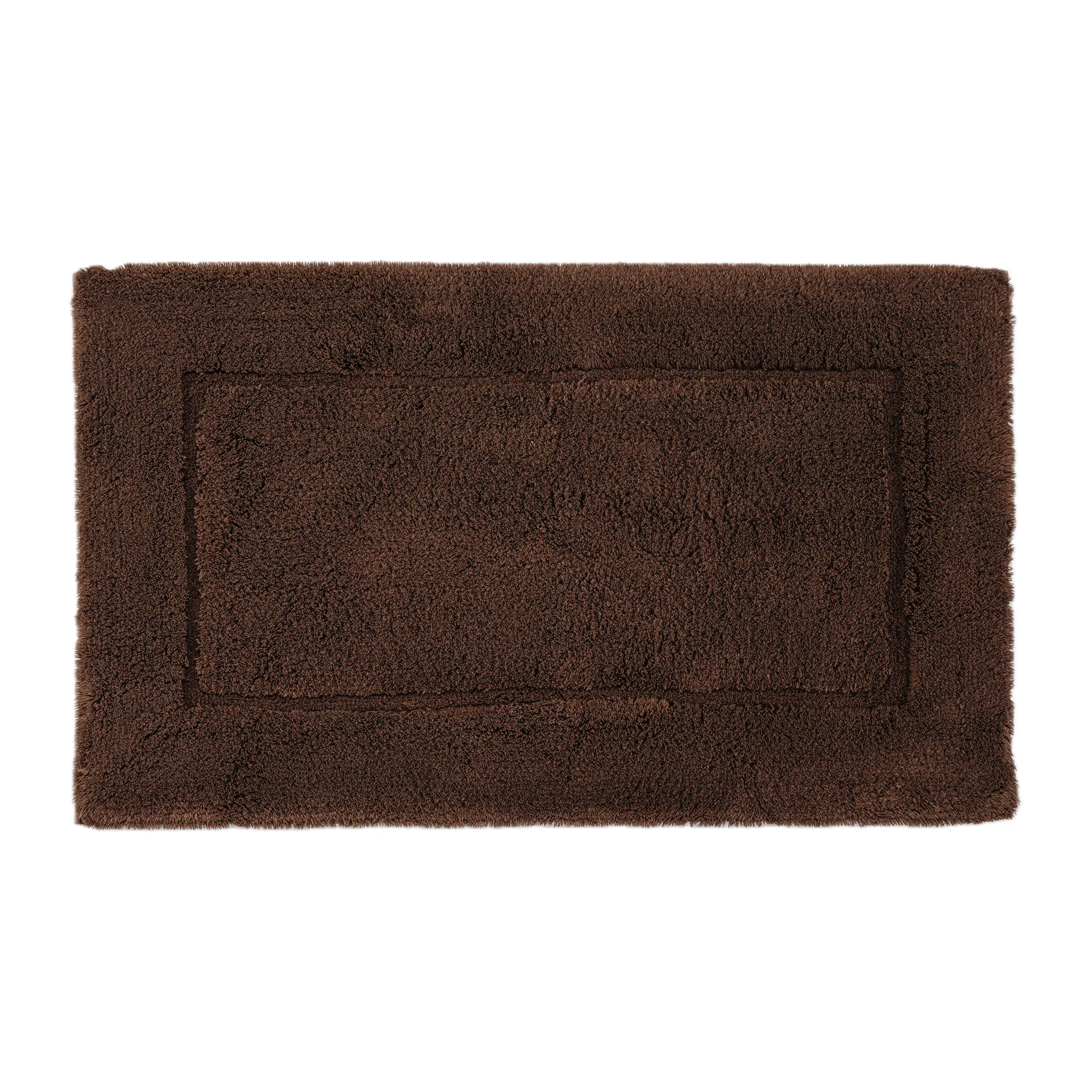 Must Bath Rug (27 x 47" | 70 x 120 cm)