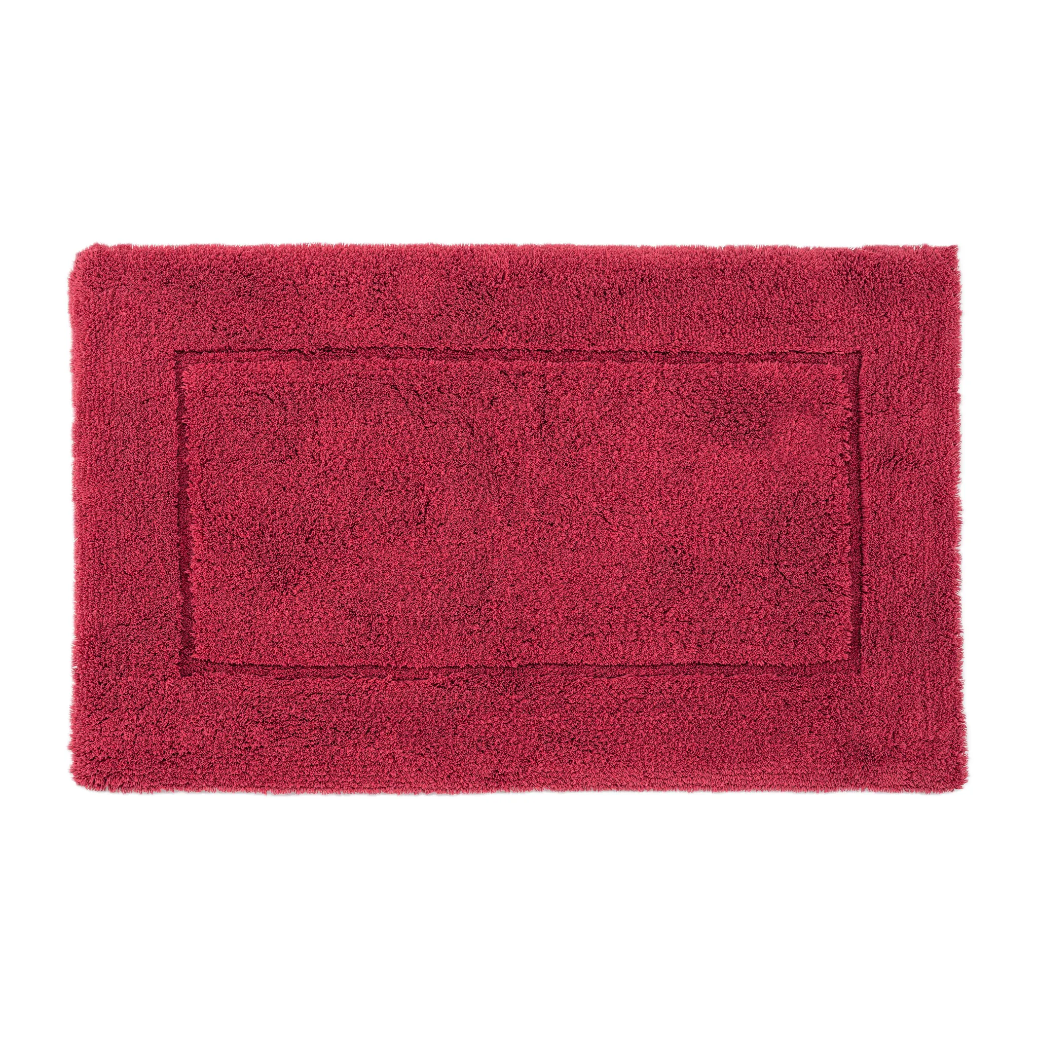 Must Bath Rug (27 x 47" | 70 x 120 cm)