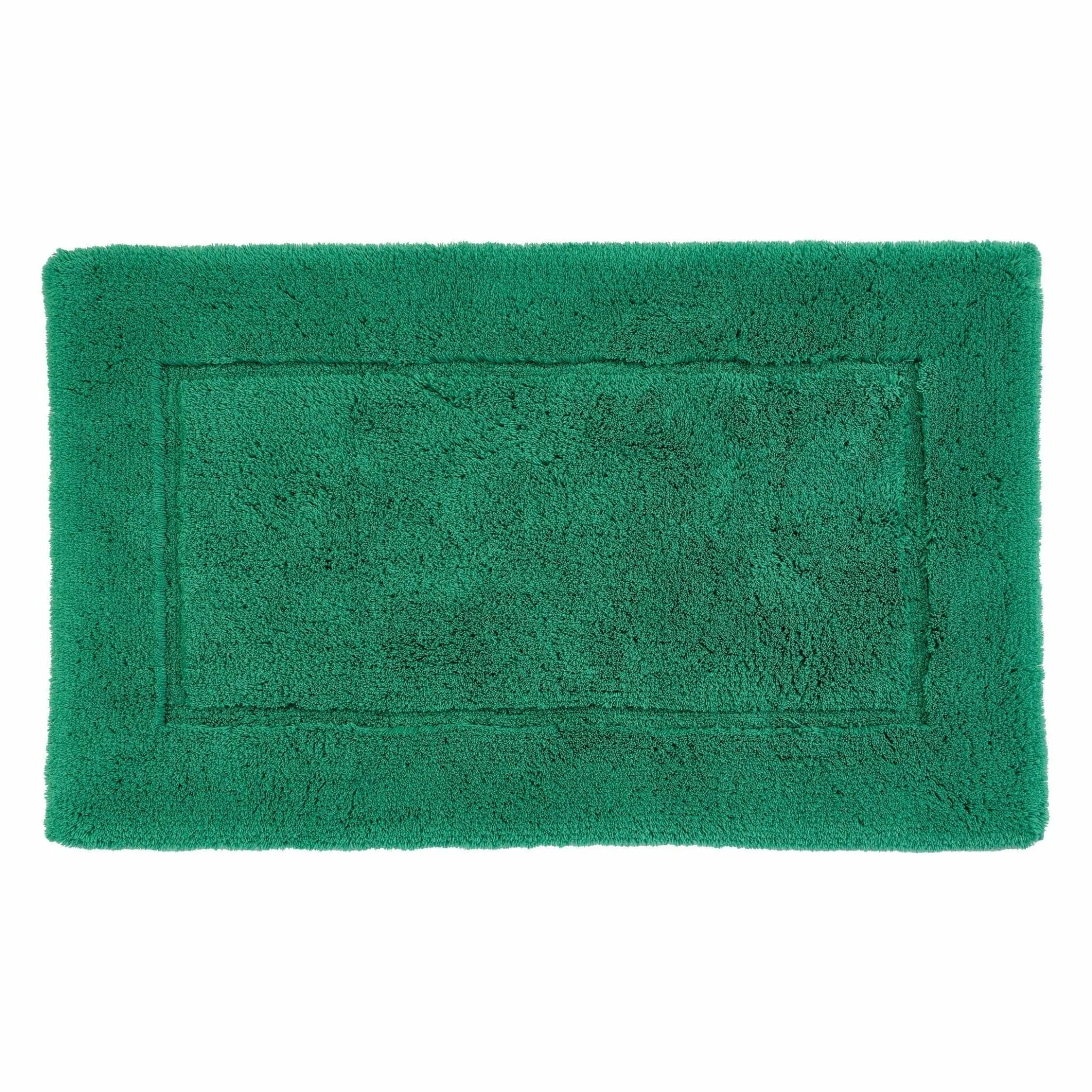 Must Bath Rug (27 x 47" | 70 x 120 cm)