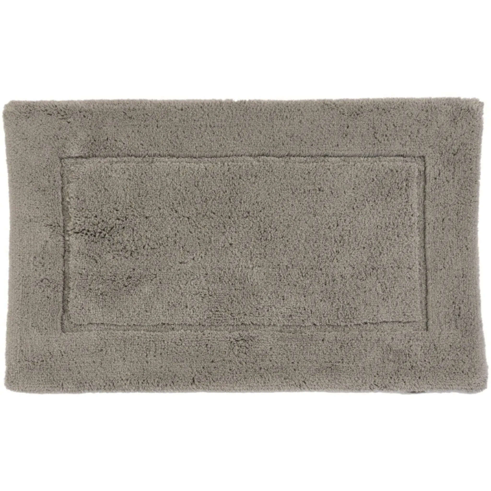 Must Bath Rug (27 x 47" | 70 x 120 cm)