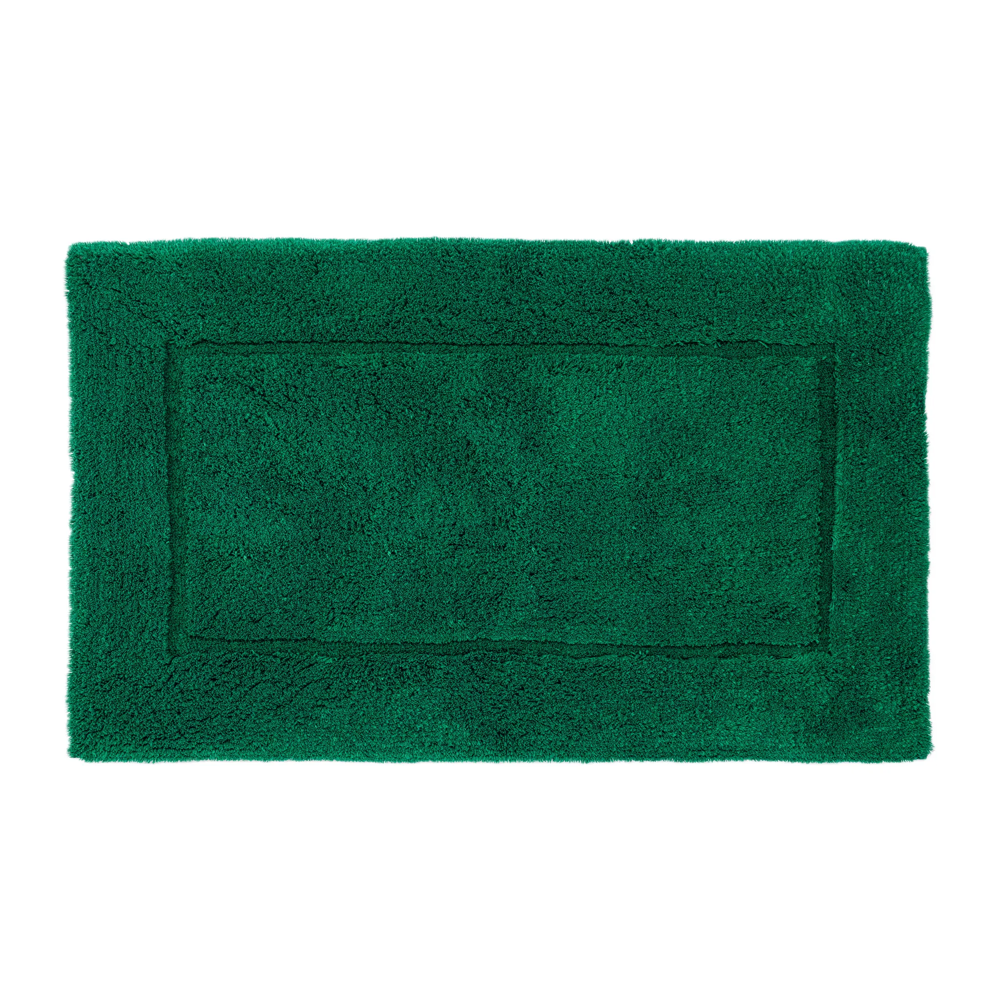 Must Bath Rug (27 x 47" | 70 x 120 cm)