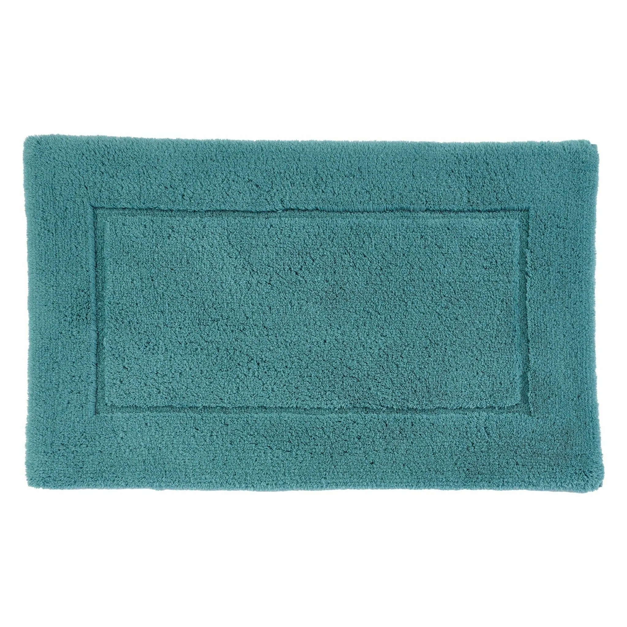 Must Bath Rug (27 x 47" | 70 x 120 cm)