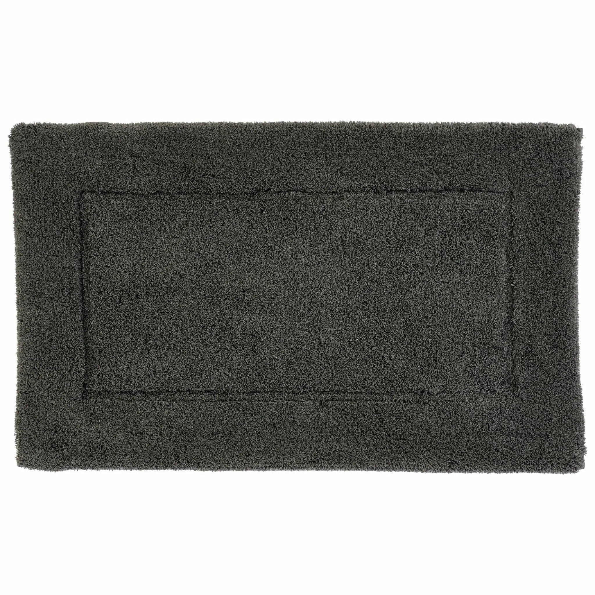 Must Bath Rug (27 x 47" | 70 x 120 cm)
