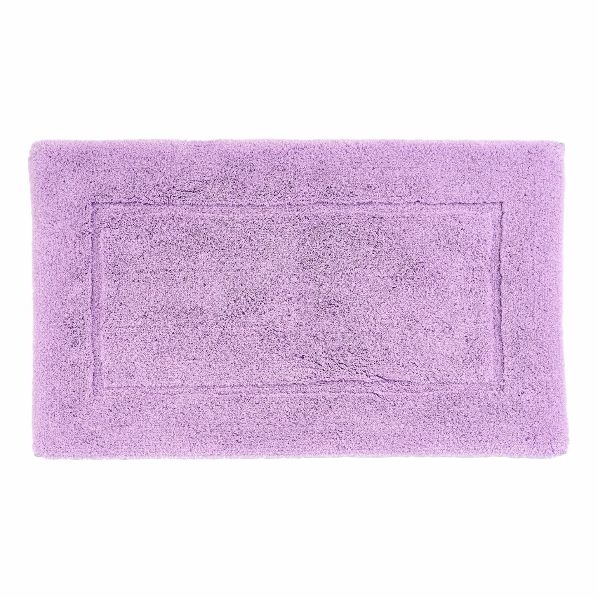 Must Bath Rug (27 x 47" | 70 x 120 cm)