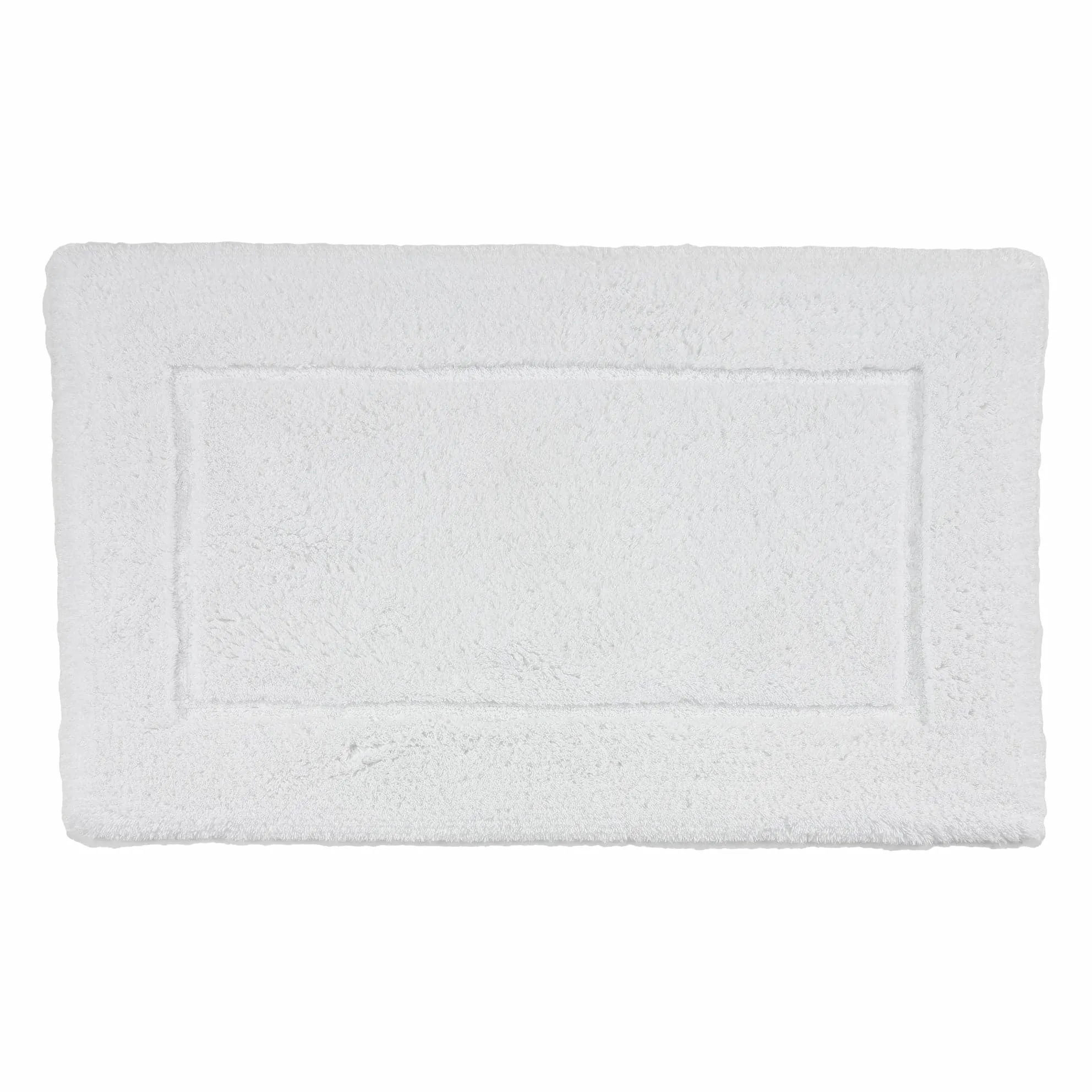 Must Bath Rug (27 x 47" | 70 x 120 cm)
