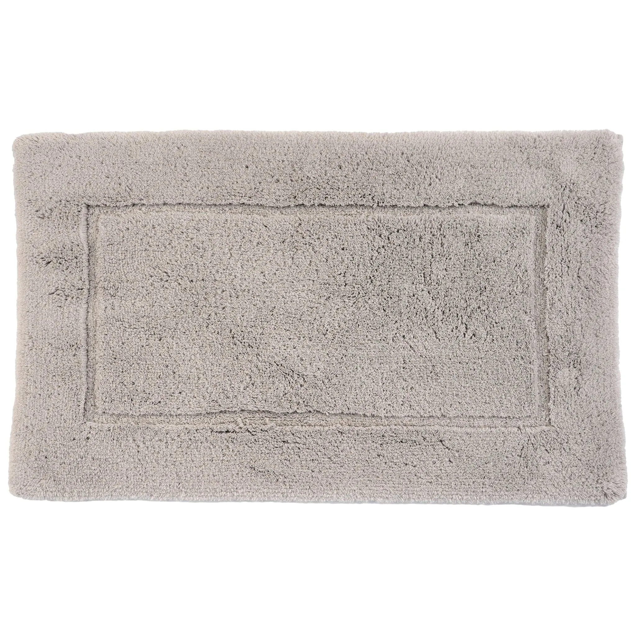 Must Bath Rug (27 x 47" | 70 x 120 cm)